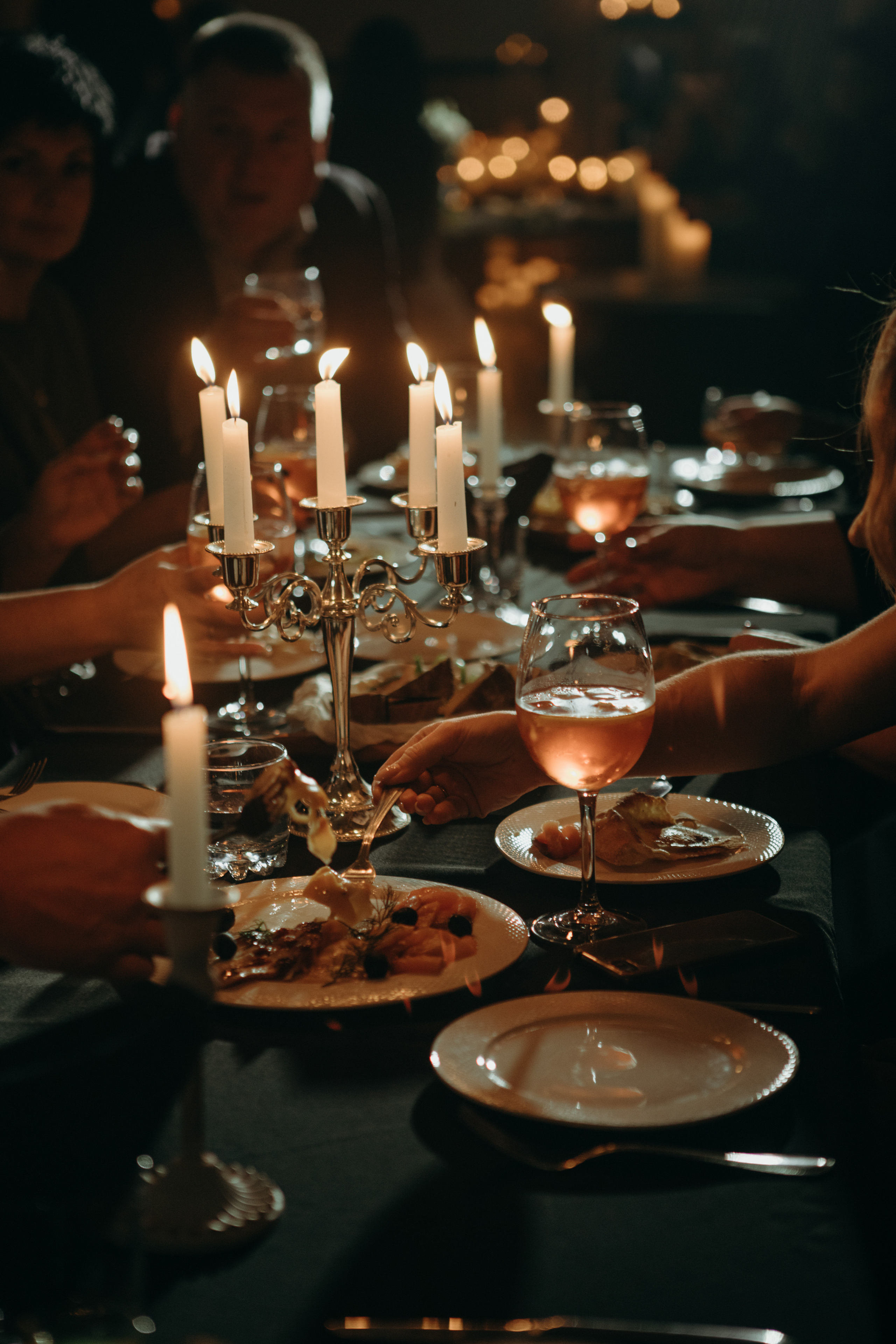 Карина и Стас. Эстетичный свадебный репортаж в любом городе страны