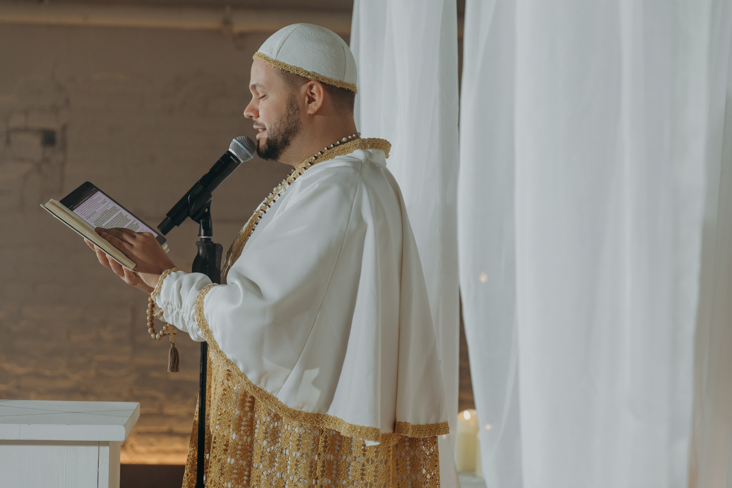 Карина и Стас. Эстетичный свадебный репортаж в любом городе страны