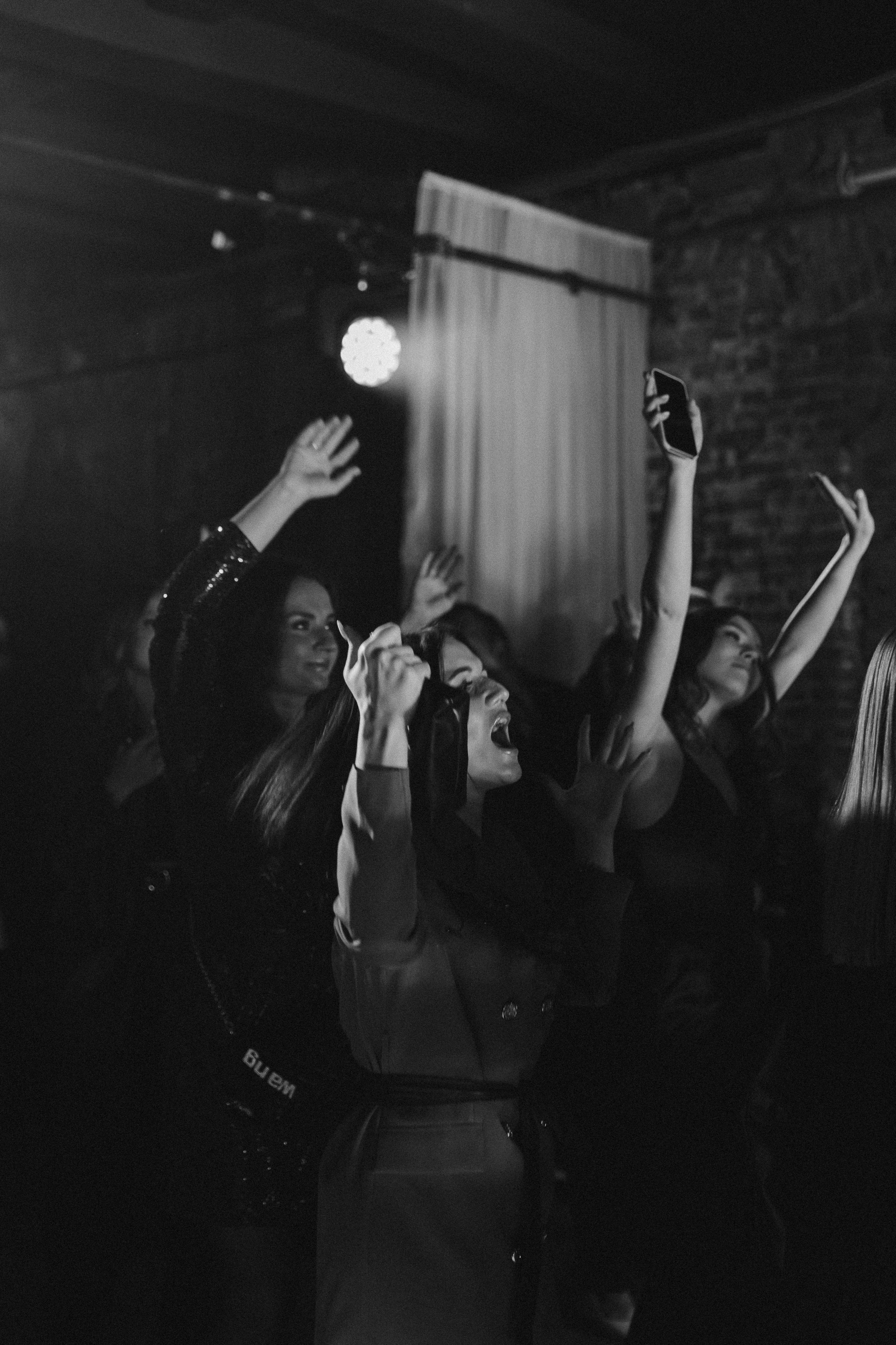 Карина и Стас. Эстетичный свадебный репортаж в любом городе страны