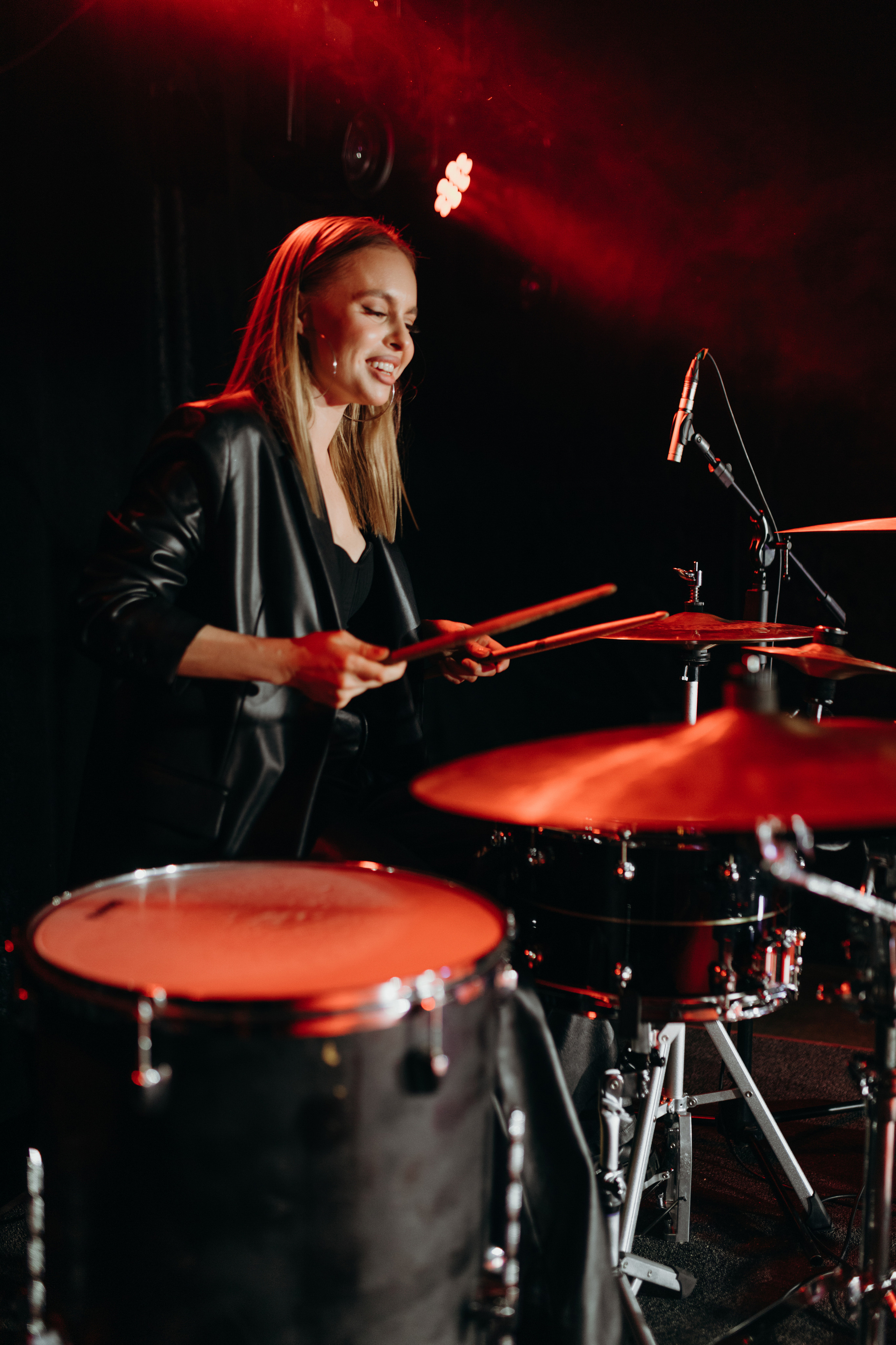 Карина и Стас. Эстетичный свадебный репортаж в любом городе страны