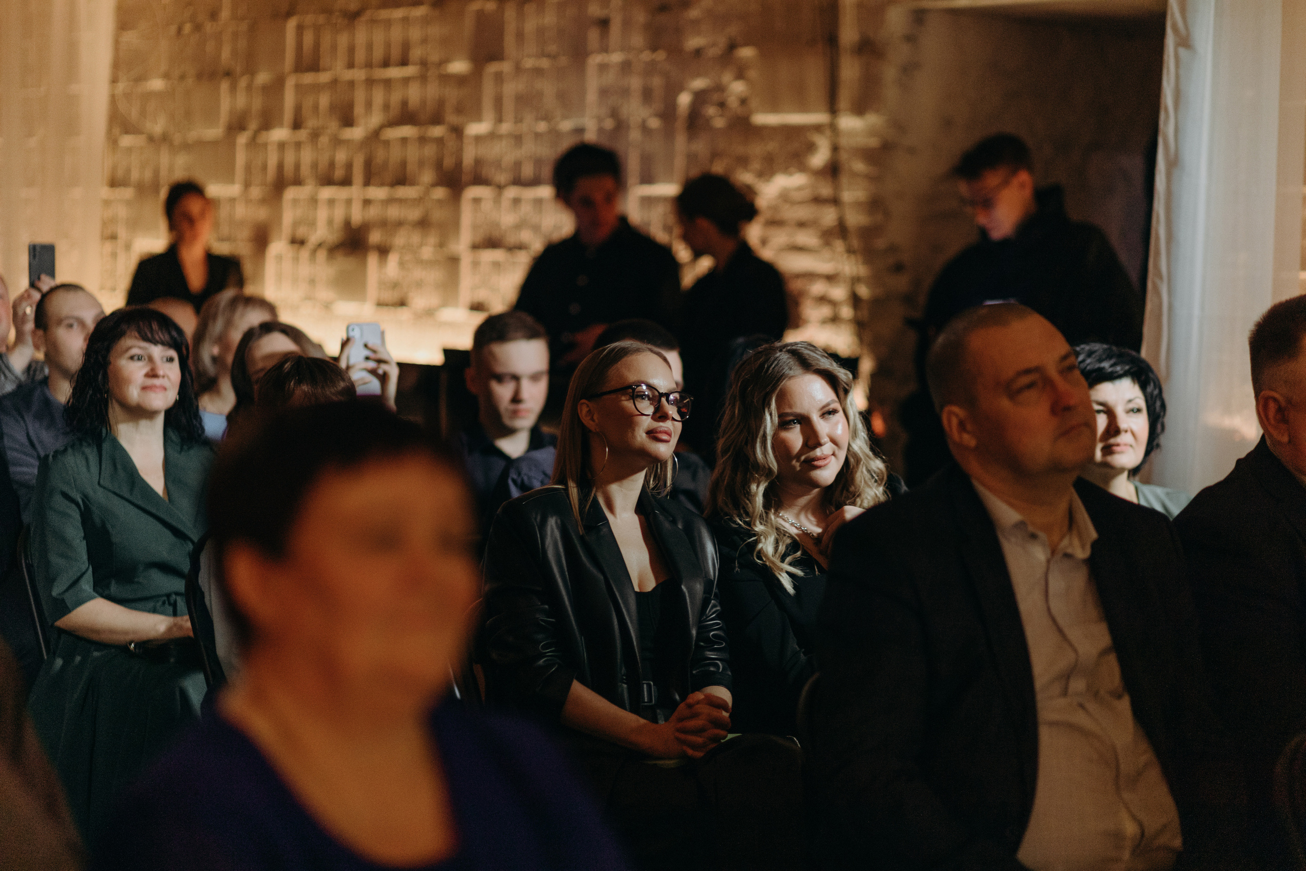 Карина и Стас. Эстетичный свадебный репортаж в любом городе страны