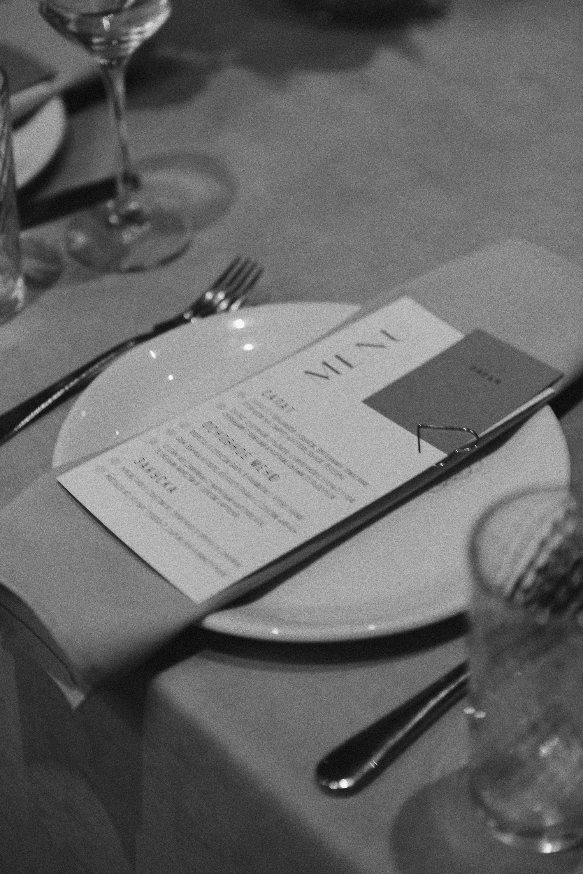 Ксюша и Никита. Эстетичный свадебный репортаж в любом городе страны