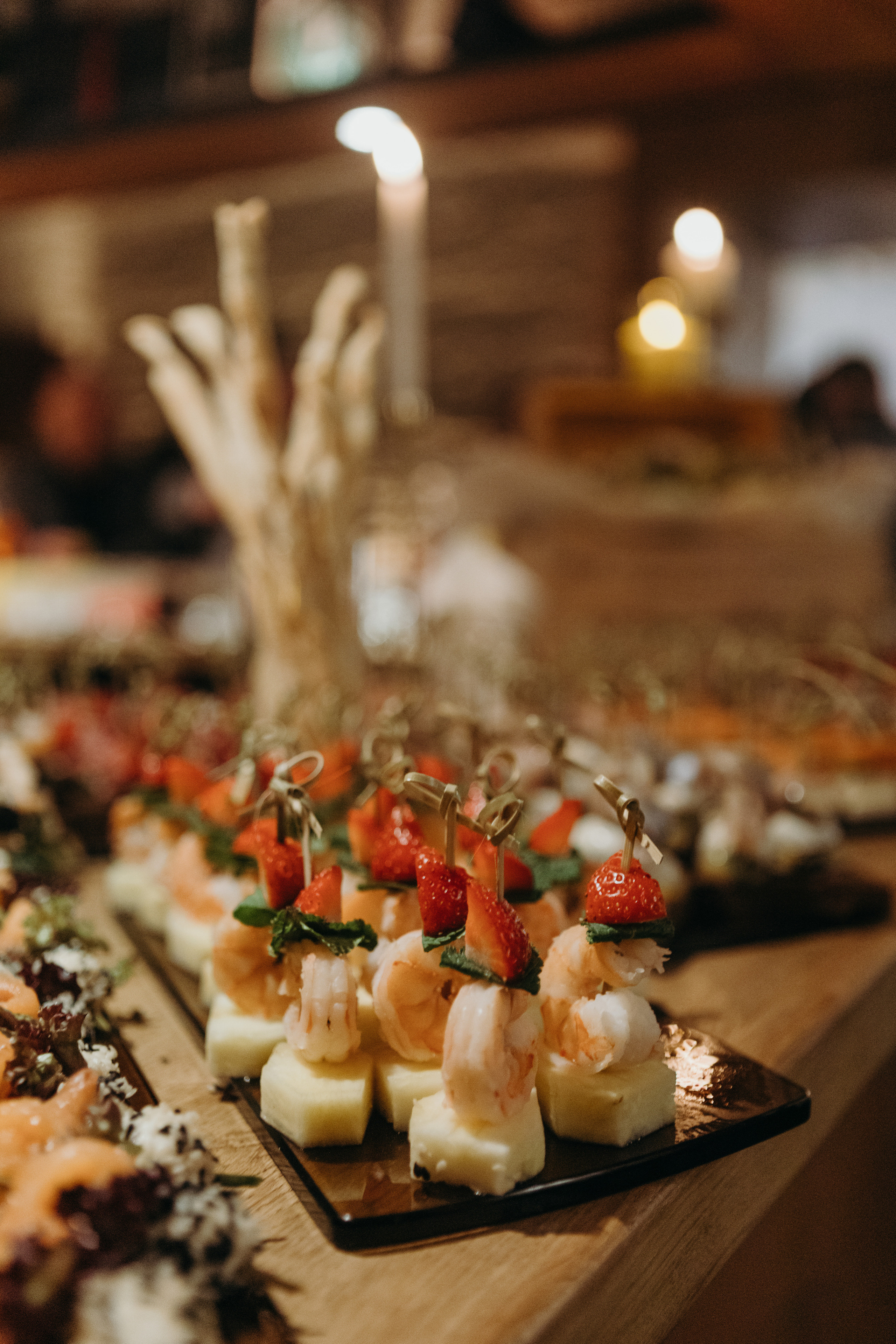 Карина и Стас. Эстетичный свадебный репортаж в любом городе страны