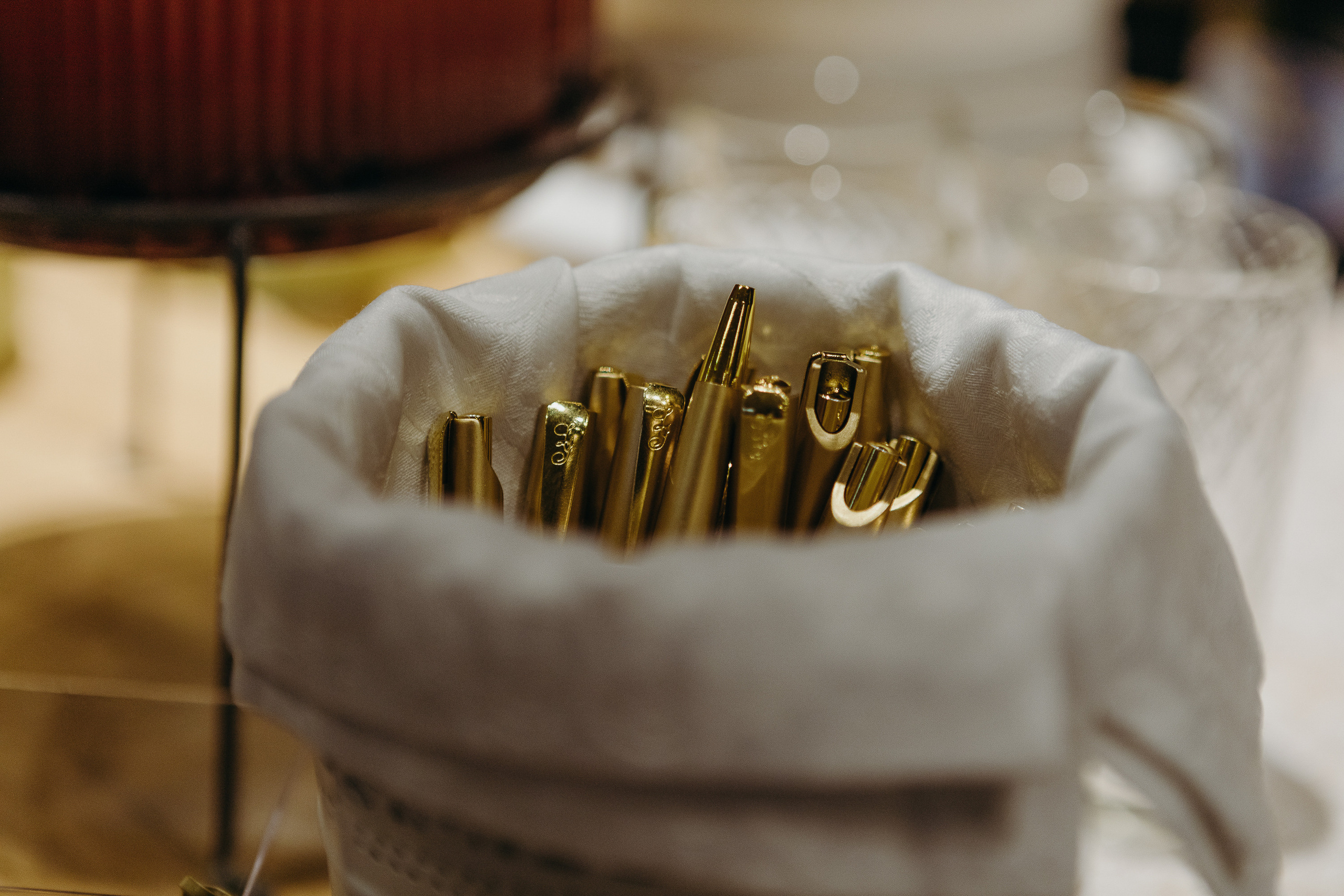 Ксюша и Никита. Эстетичный свадебный репортаж в любом городе страны