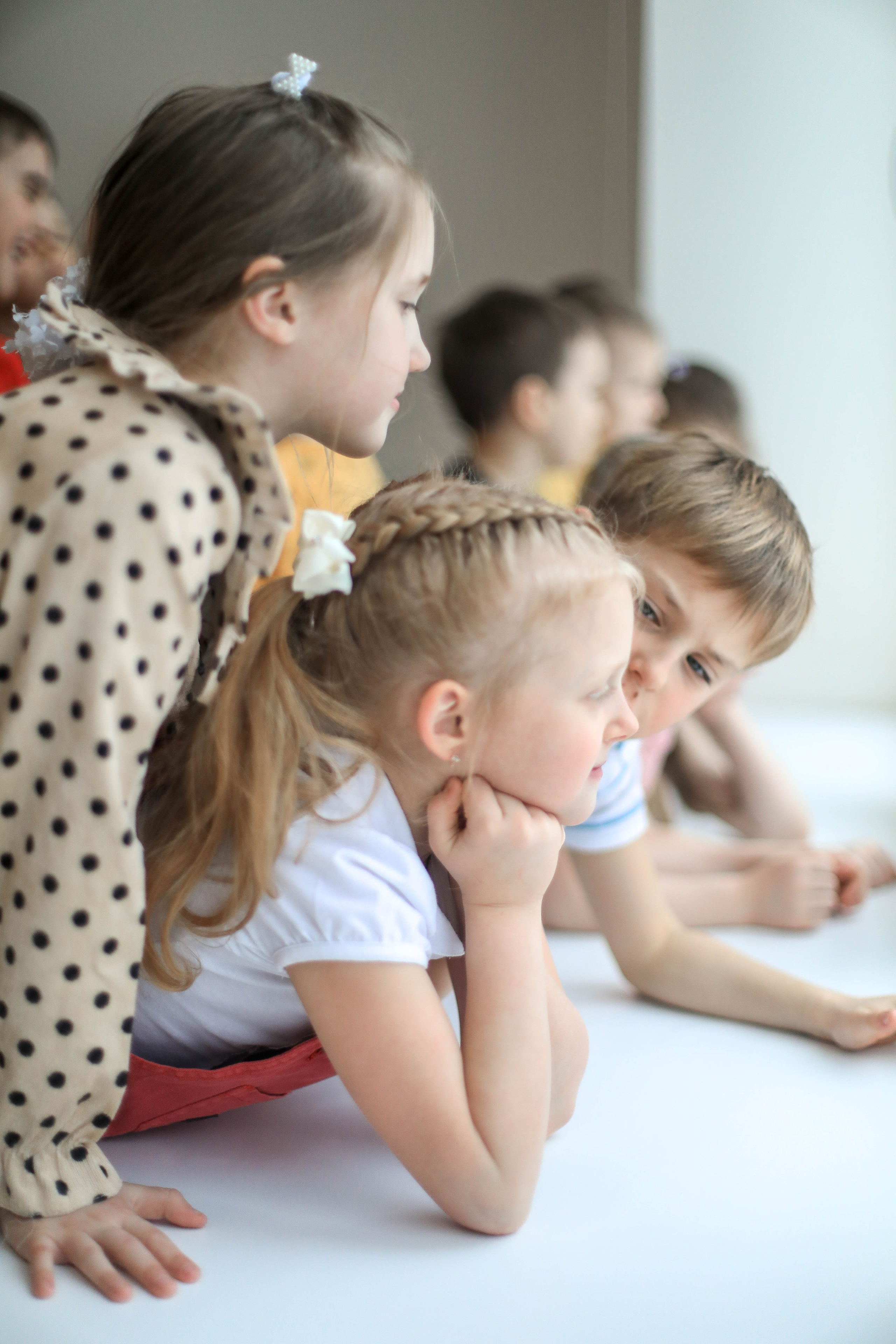 Теремок гр 17. Контент фотограф в Москве Екатерина Михно