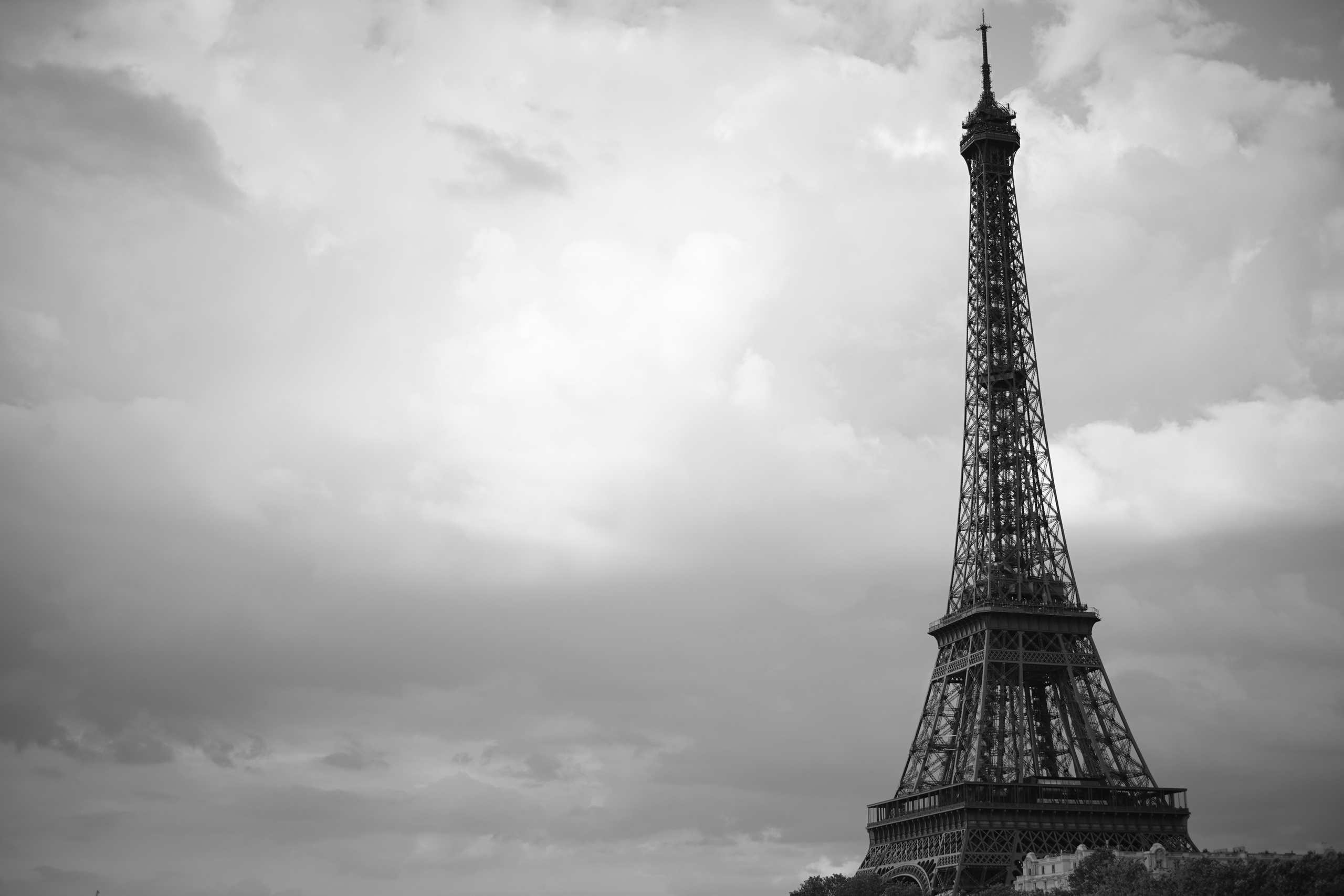 Стрит Фотографи. Beardy Pix