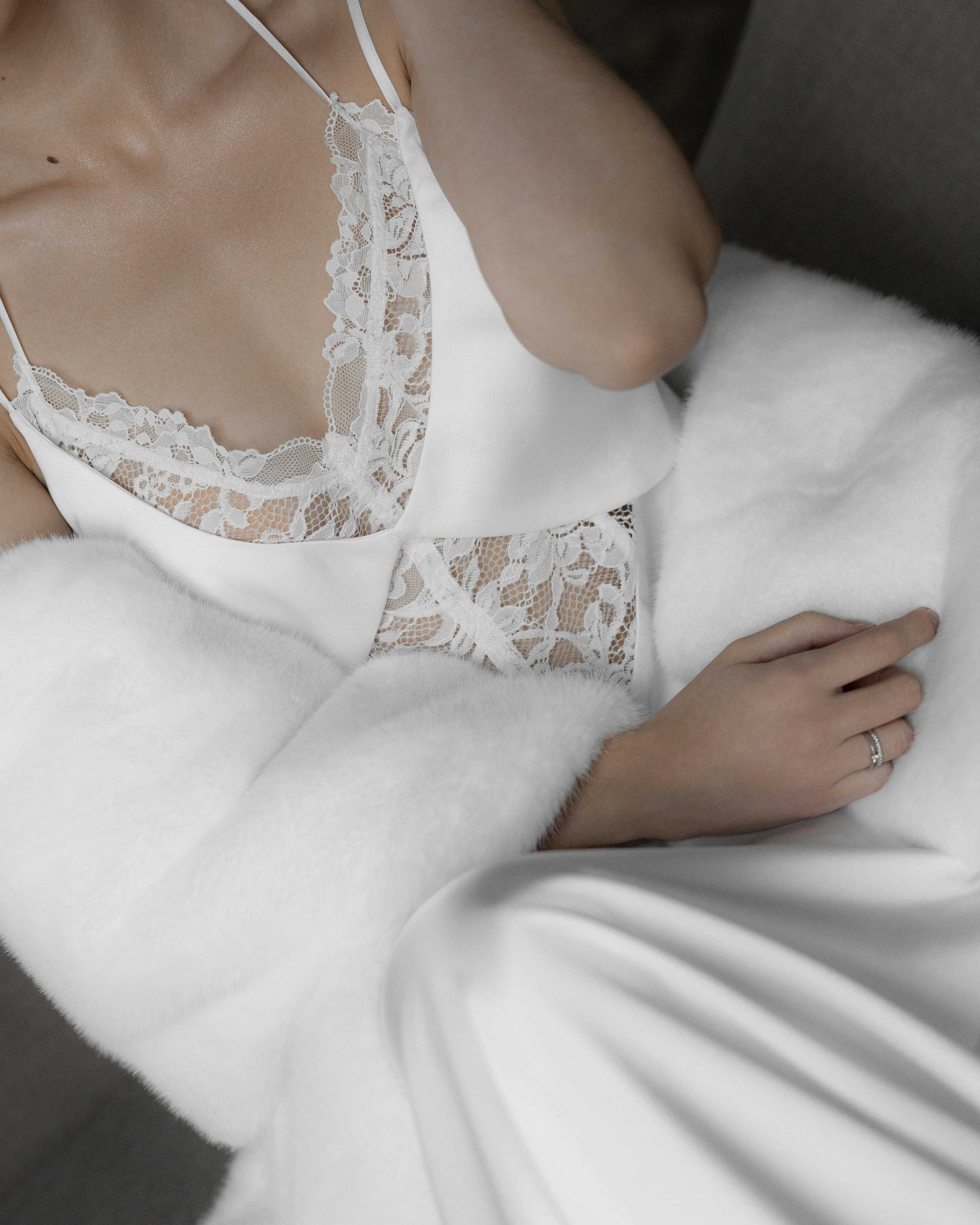 Павел и Яна. Свадебный фотограф Тула Москва СПБ / Сёмина Дарья