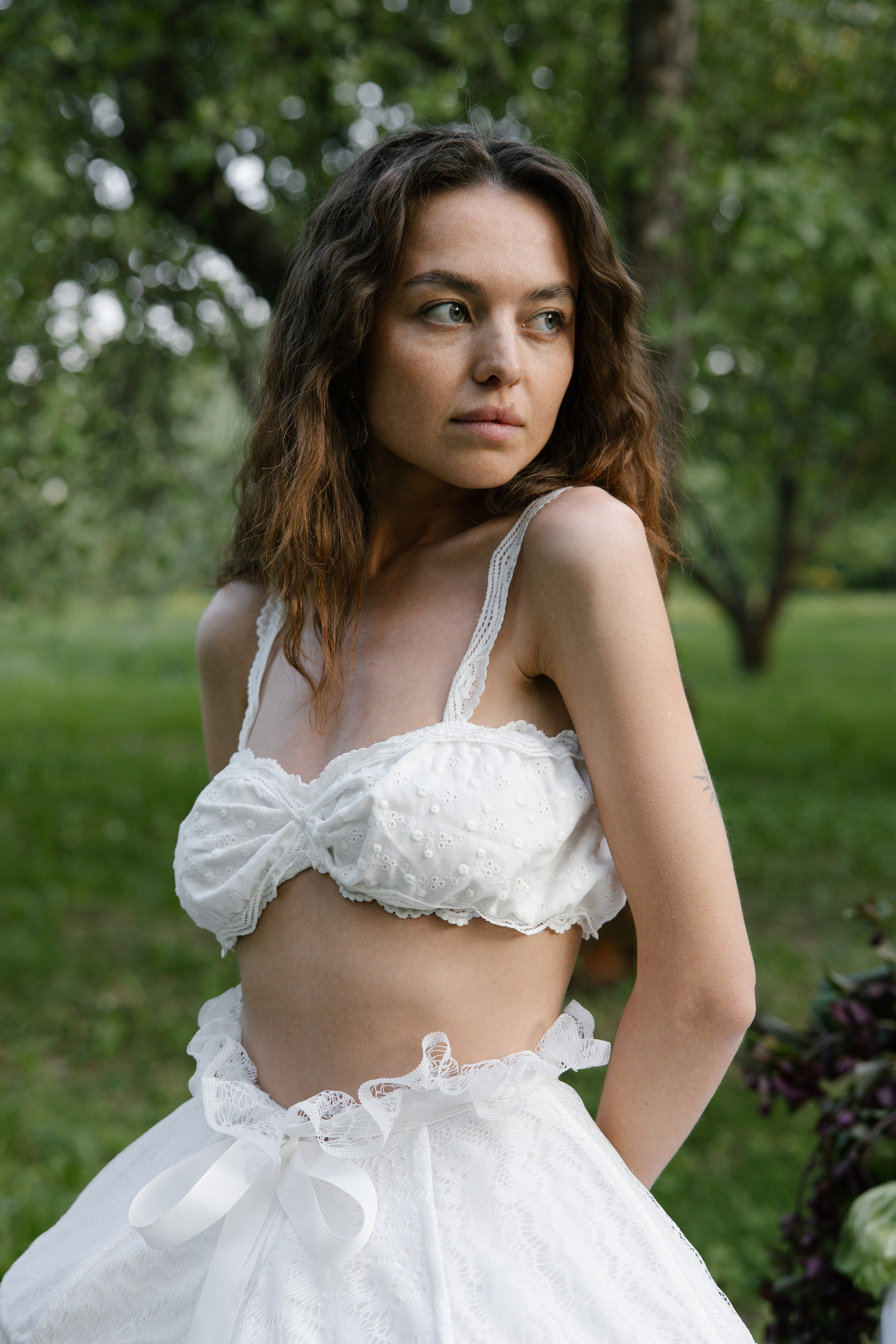 Капуста. Свадебный и семейный фотограф Москва | Балашиха