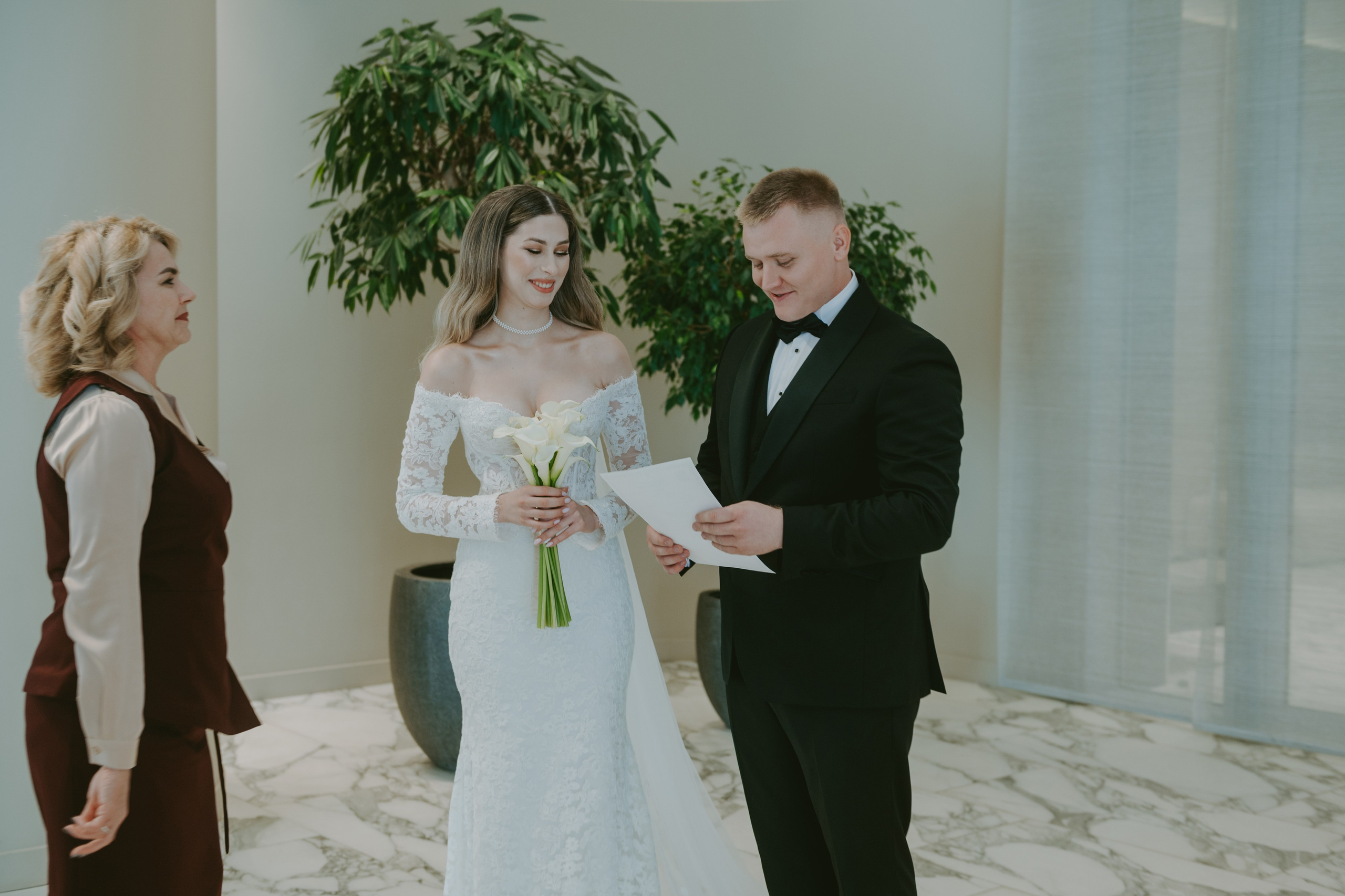 Марина&Юрий фотограф Елена Горбач. Свадебный и семейный фотограф город Темрюк Фотостудия Темрюк