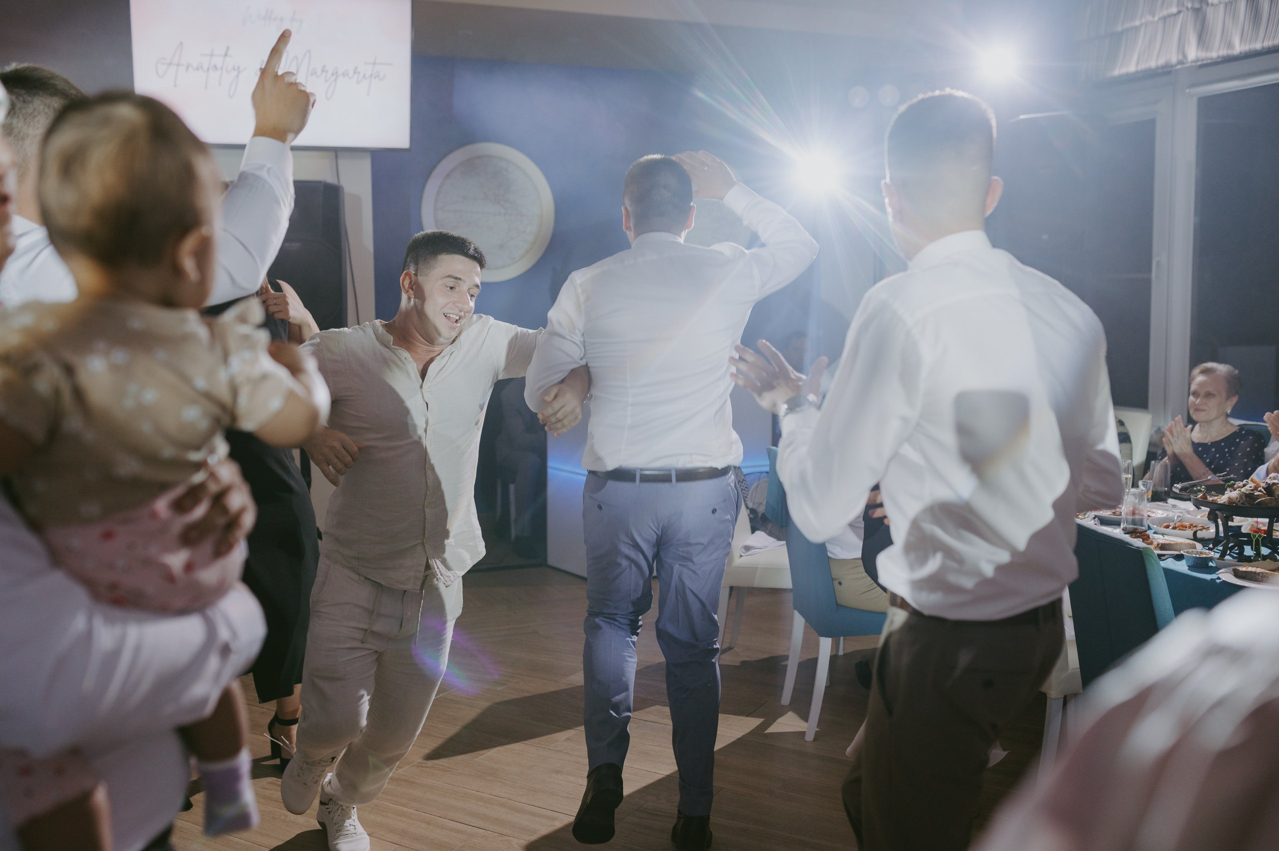 Маргарита & Анатолий фотограф Елена Горбач. Свадебный и семейный фотограф город Темрюк Фотостудия Темрюк