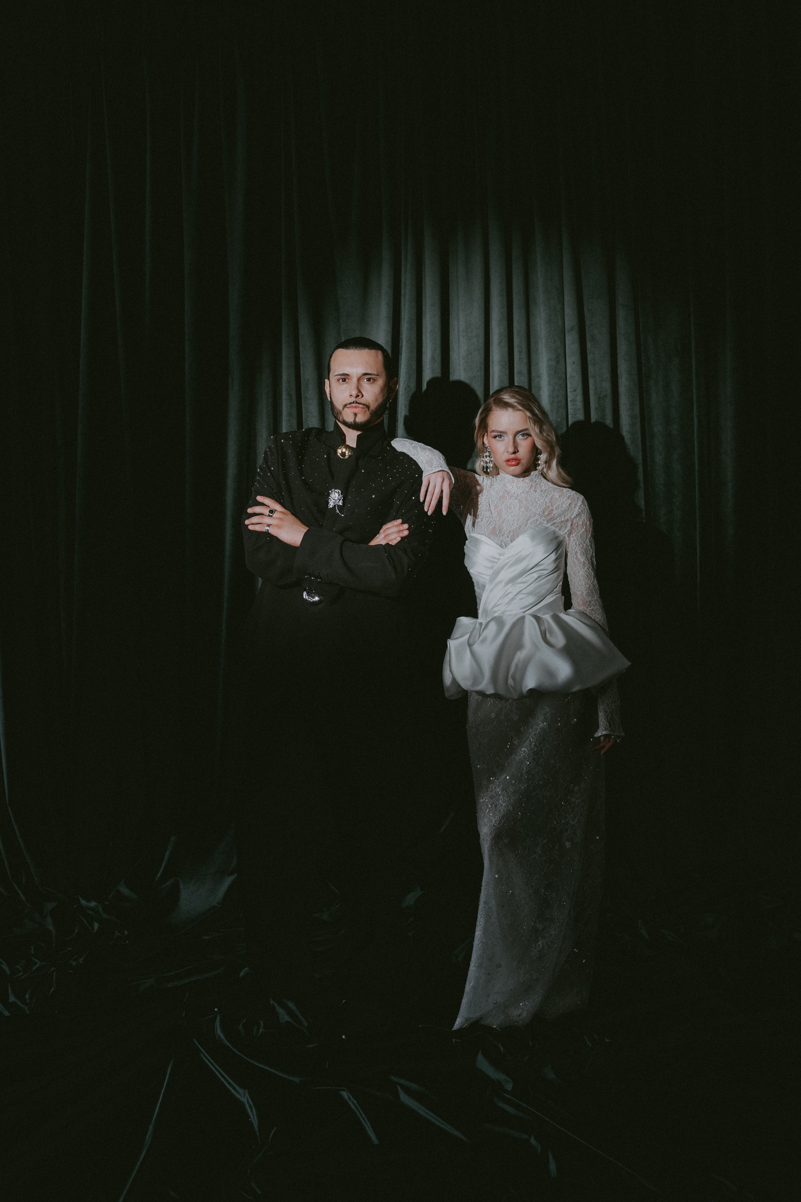 Тамара&Ростислав. Свадебный и семейный фотограф город Темрюк Фотостудия Темрюк