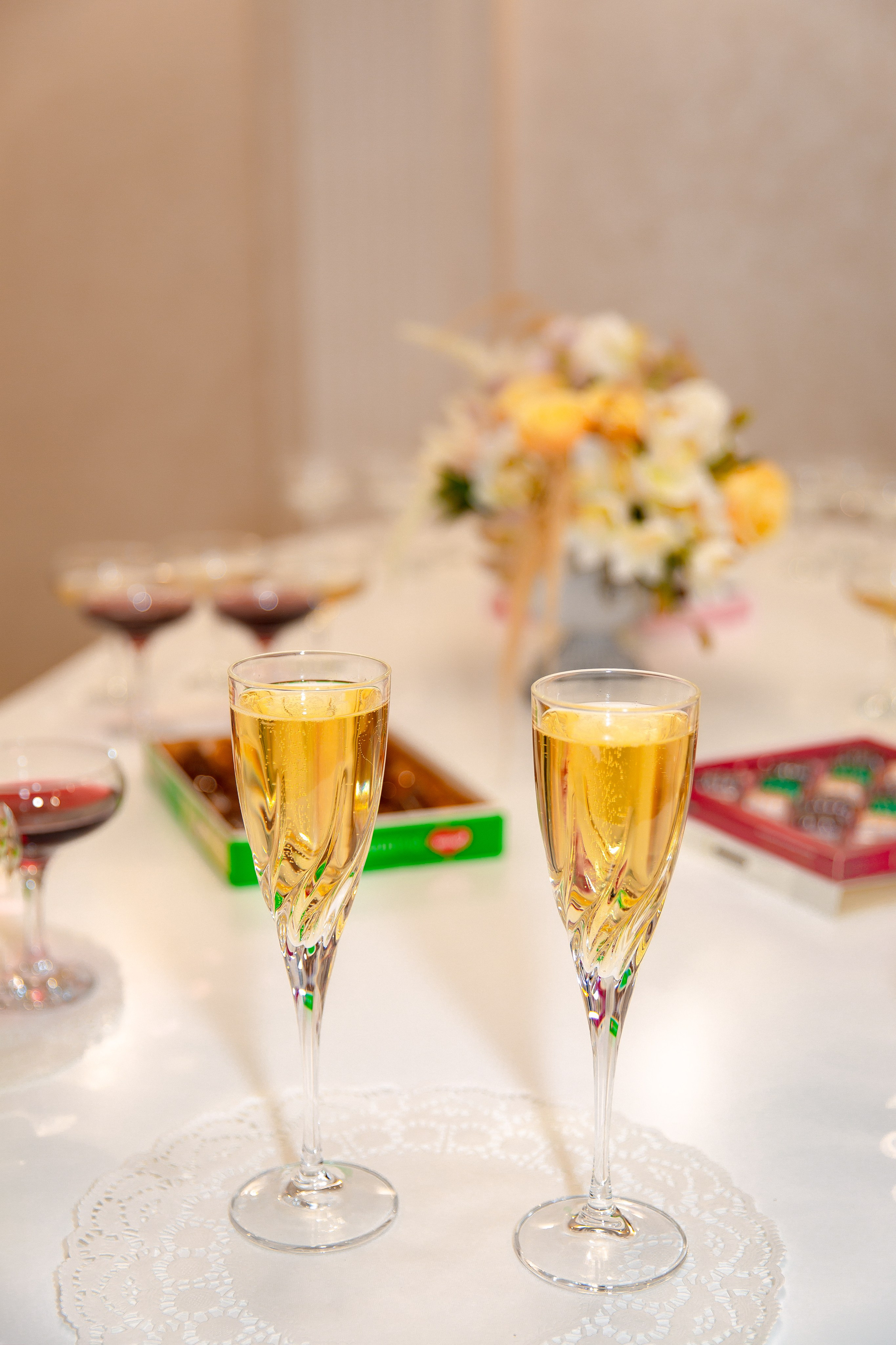 Андрей и Юлия. Семейный и Детский фотограф г. Москва, г. Борисоглебск