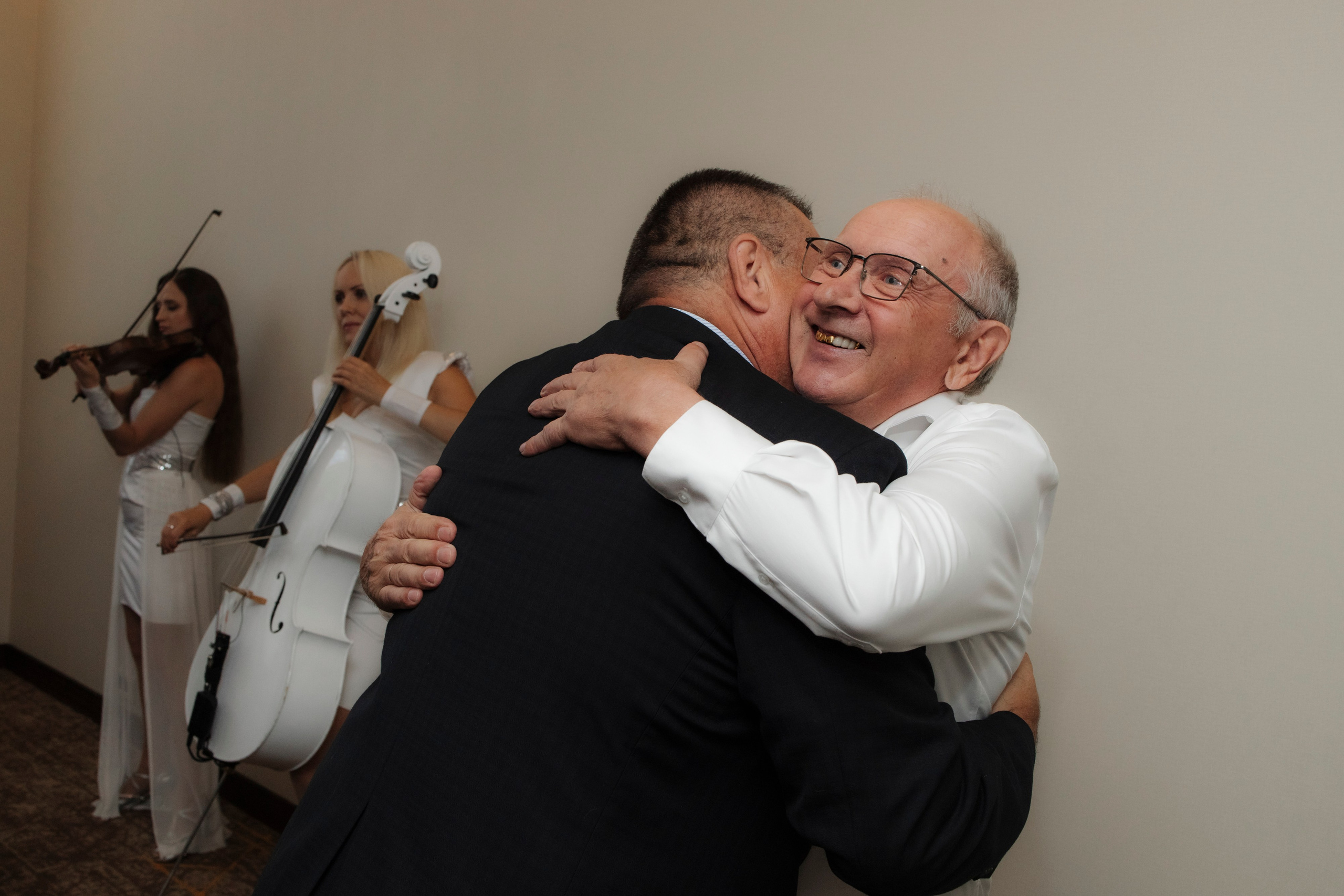 Алексею 50!. Фотограф Новосибирск