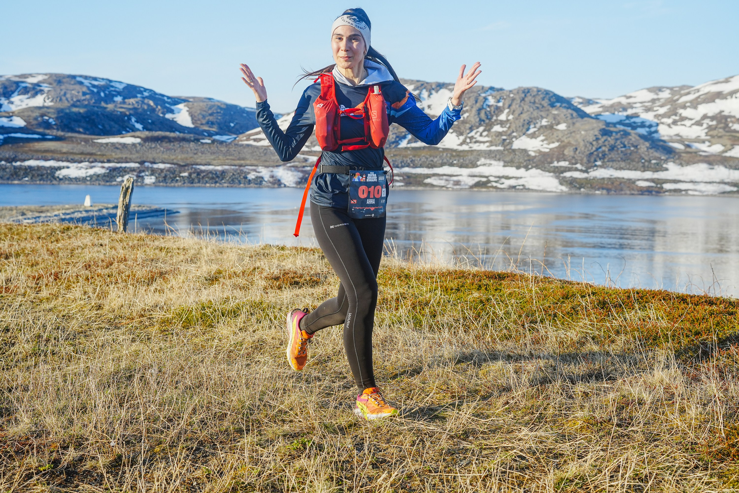 KTUGE2025. Sergey Sutkovoy — Designer, photographer, traveler, woodworker