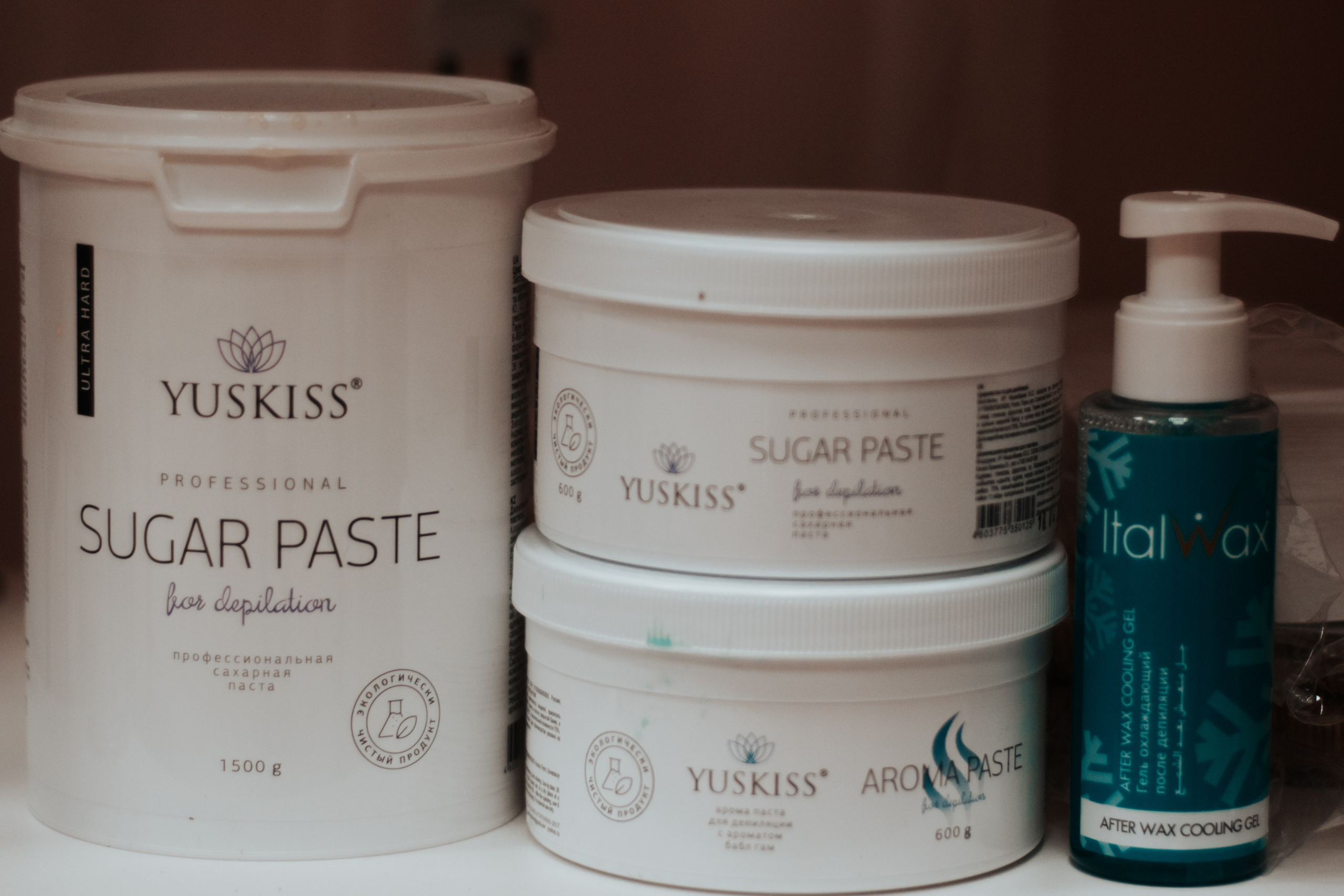 Контент для парикмахера. Семейный фотограф в Рязани и Рязанской области