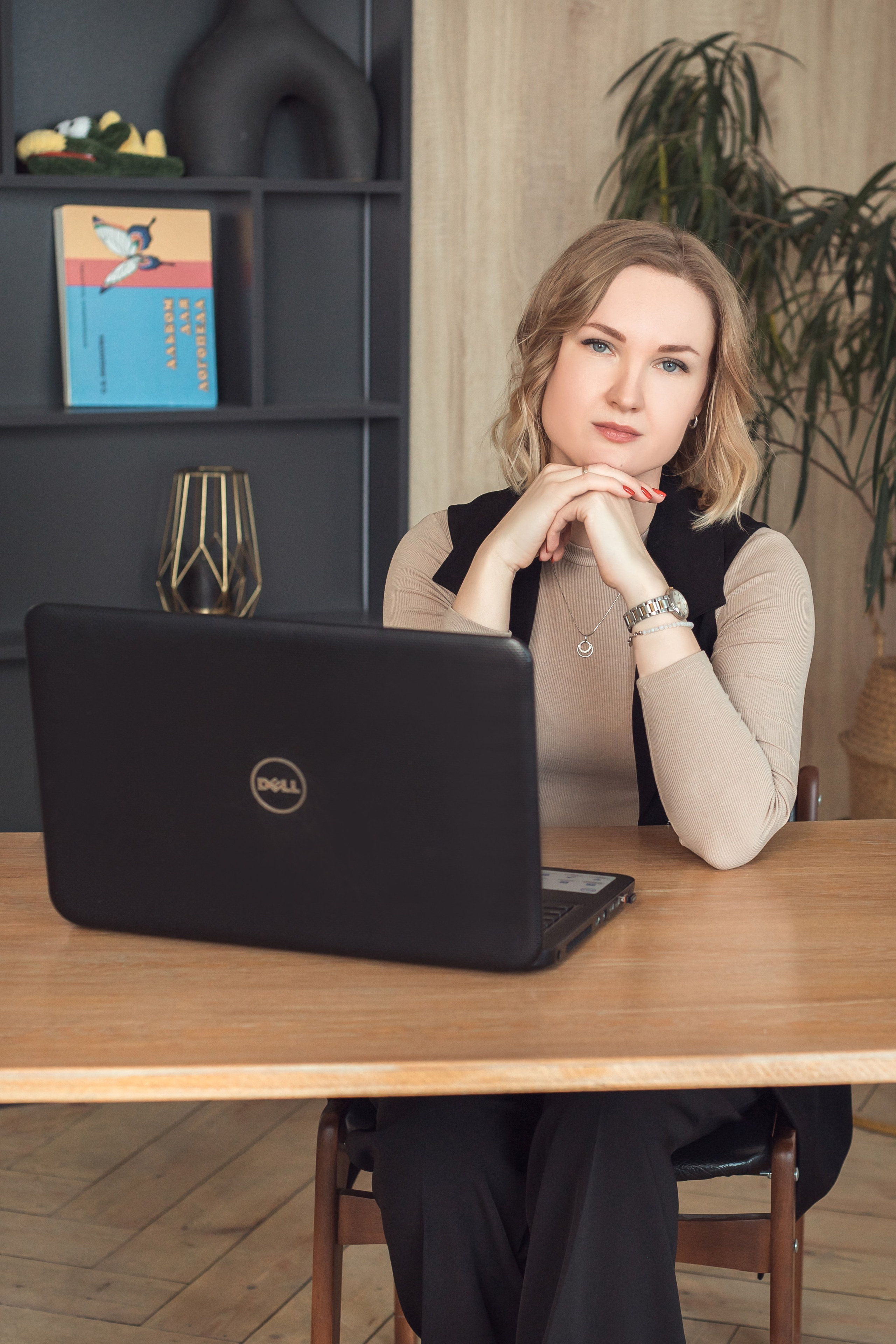 Контент для логопеда Ангелины Фроловой. Семейный фотограф в Рязани и Рязанской области