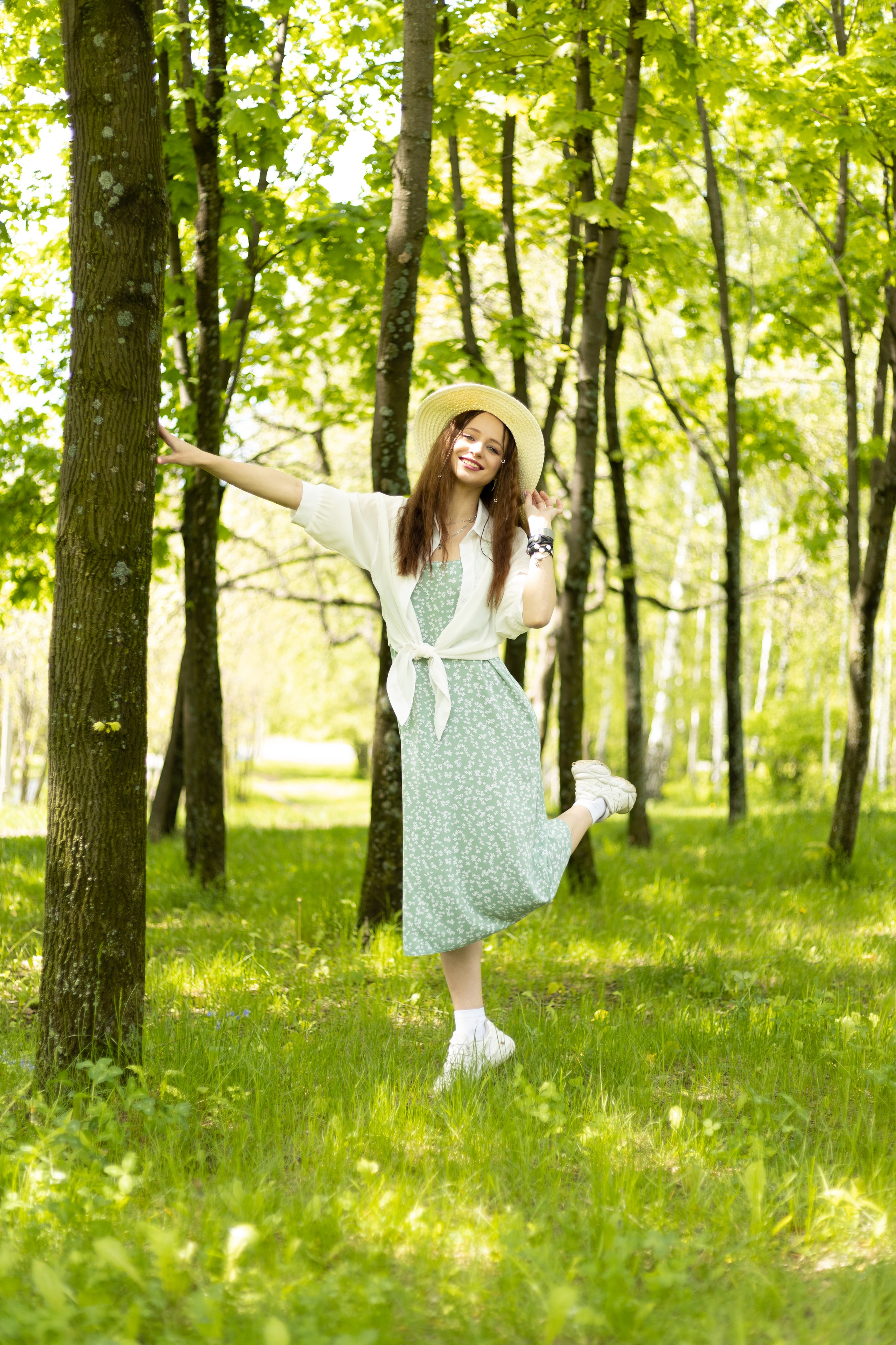 Екатерина. Семейный фотограф в Рязани и Рязанской области