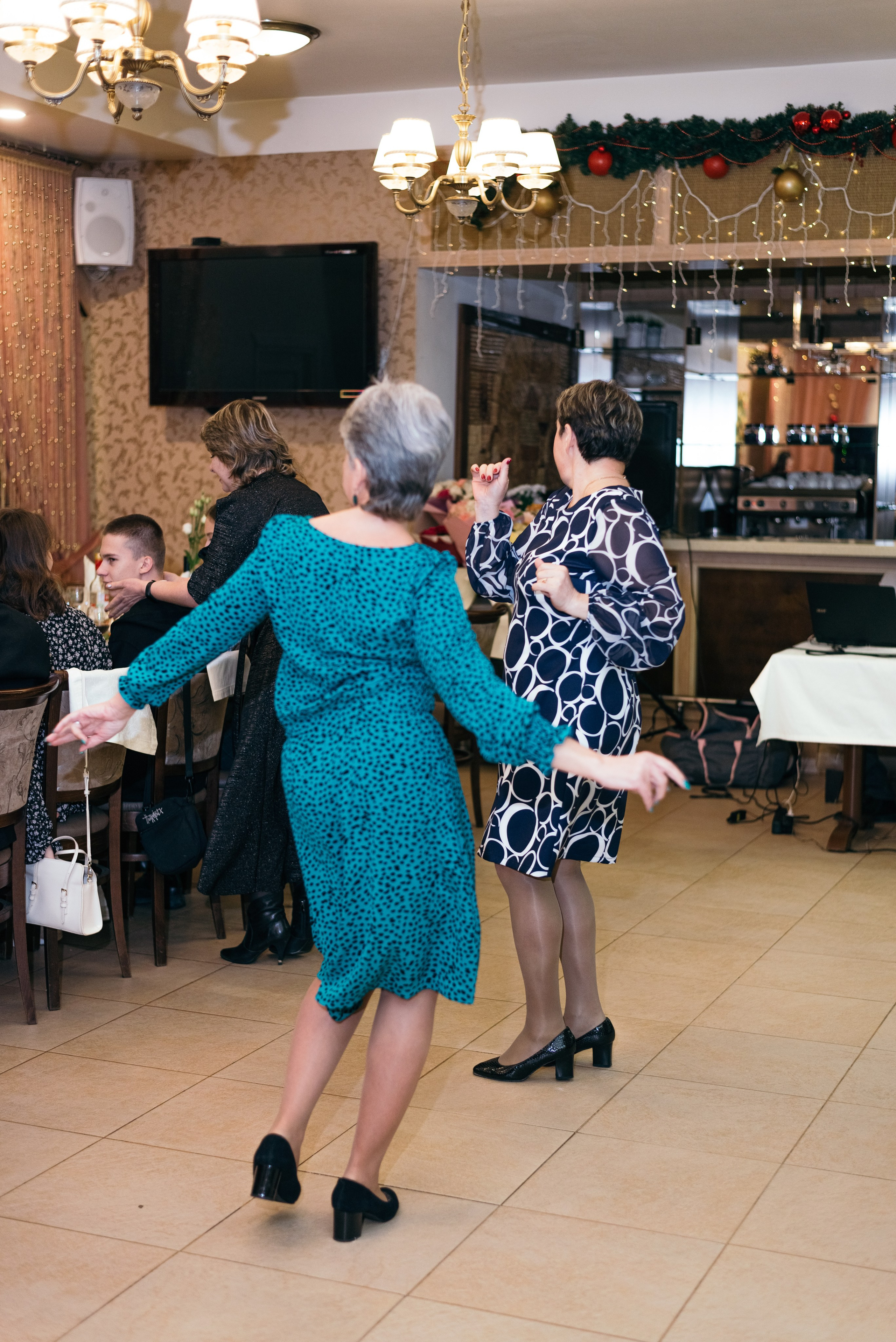 Юбилеи. Творческий фотограф Сургут/Москва (портреты, свадьбы, lovestory…)