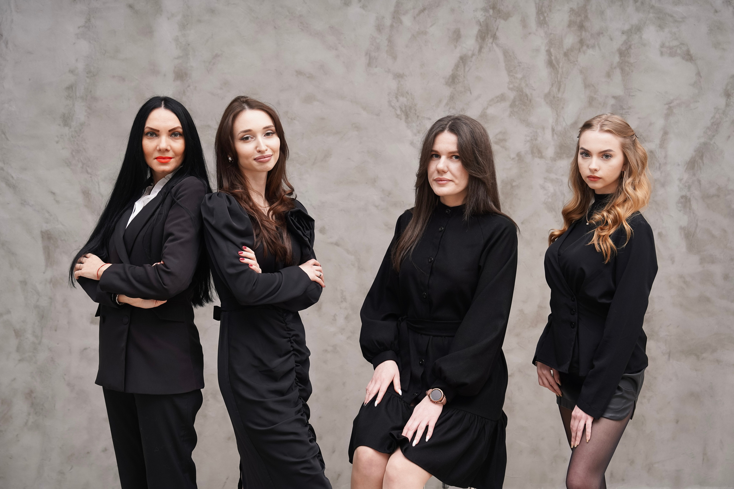 Правотерра. Фотограф с психологическим образованием