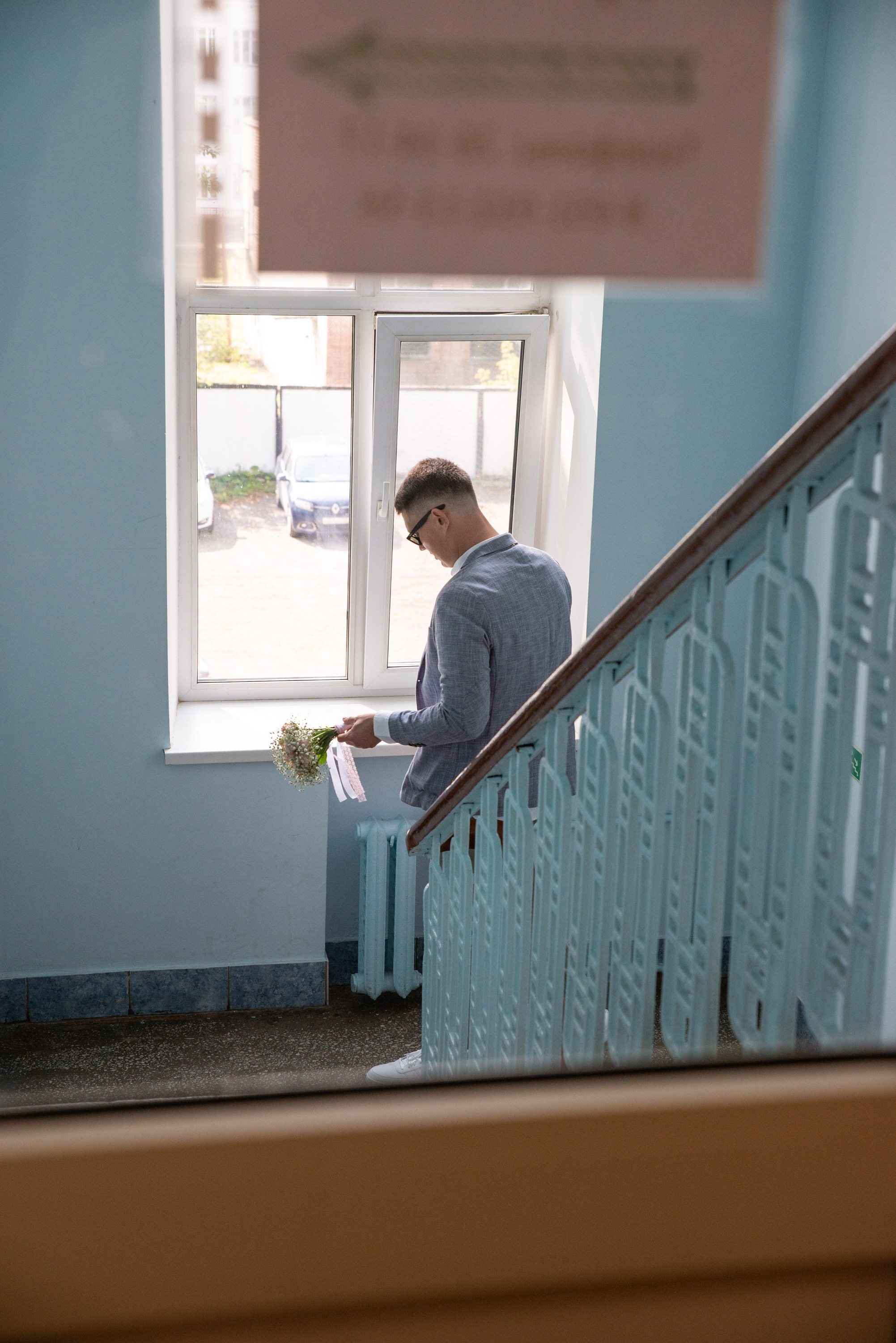 Свадьба Евгения и Дарьи. Свадебный, семейный, репортажный фотограф в Перми и крае Таня Белая