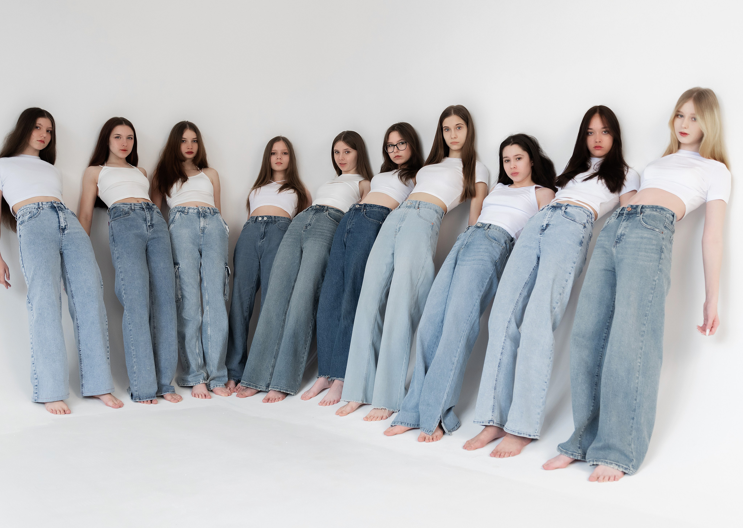 Ланце. Главная