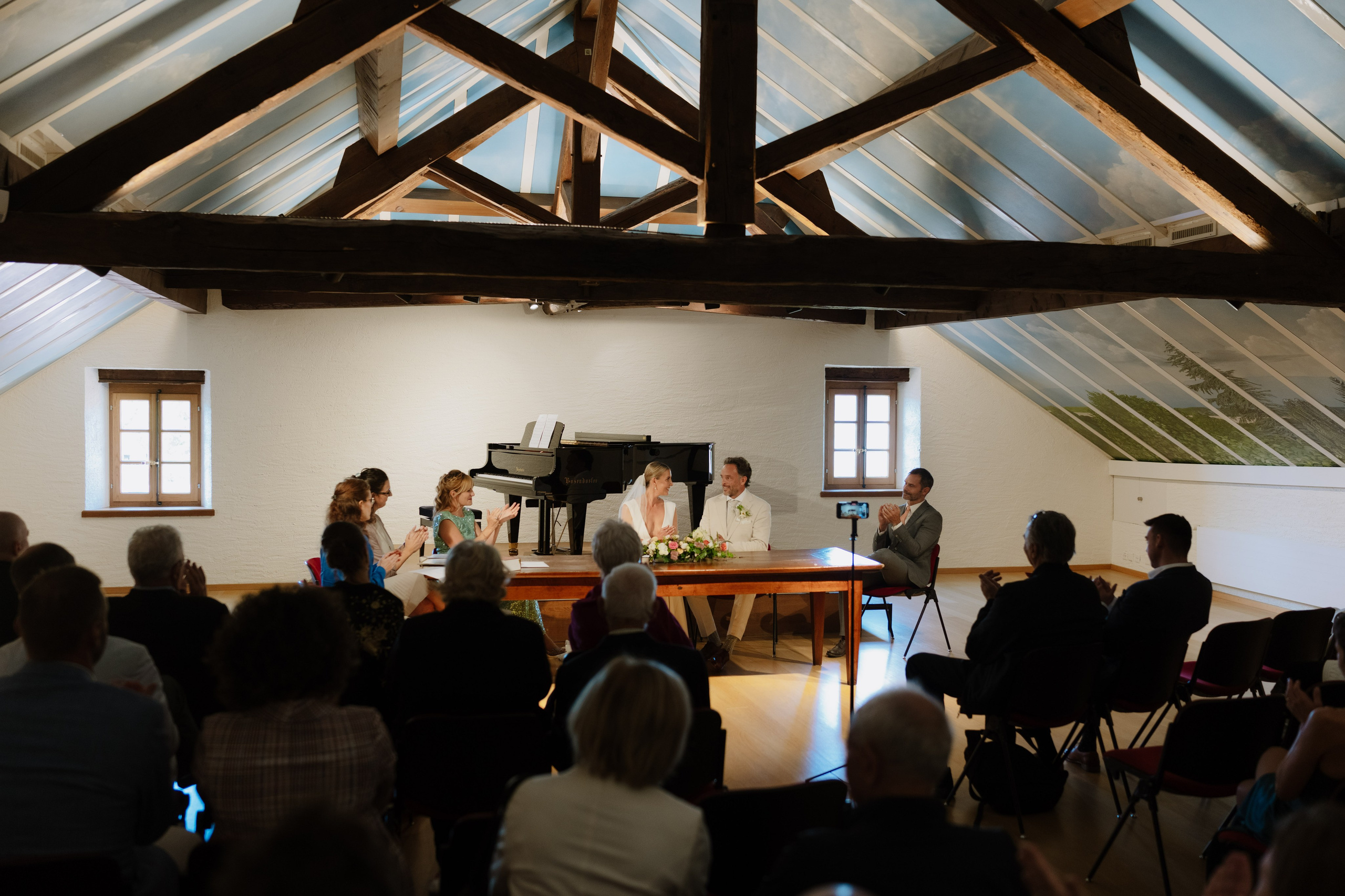 Wedding Photographer Switzerland Geneva Europe. Professional Wedding Photographer Geneva & Romande Switzerland | Tanya Creator