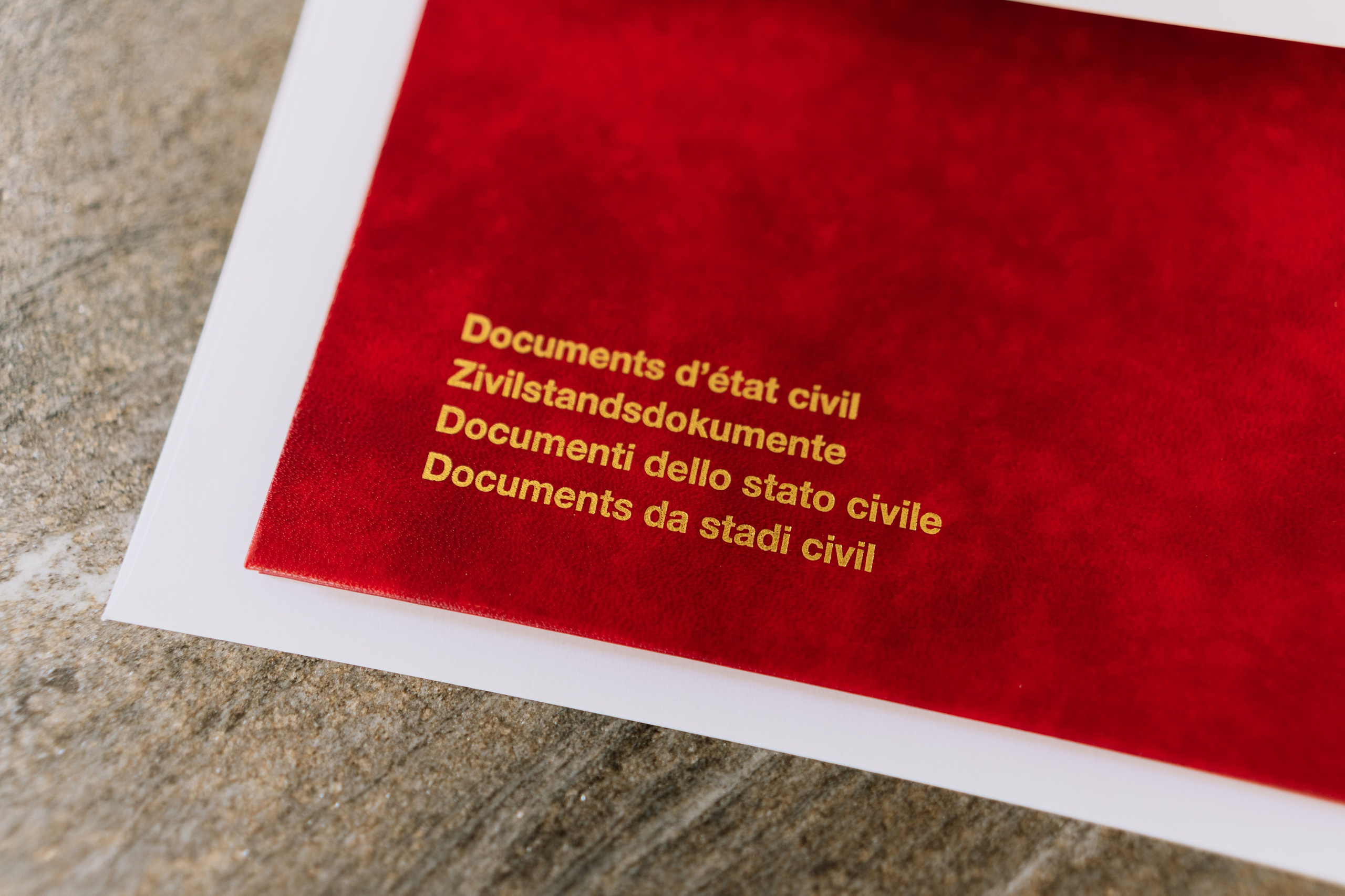 Wedding Photographer Switzerland Geneva Europe. Professional Wedding Photographer Geneva & Romande Switzerland | Tanya Creator