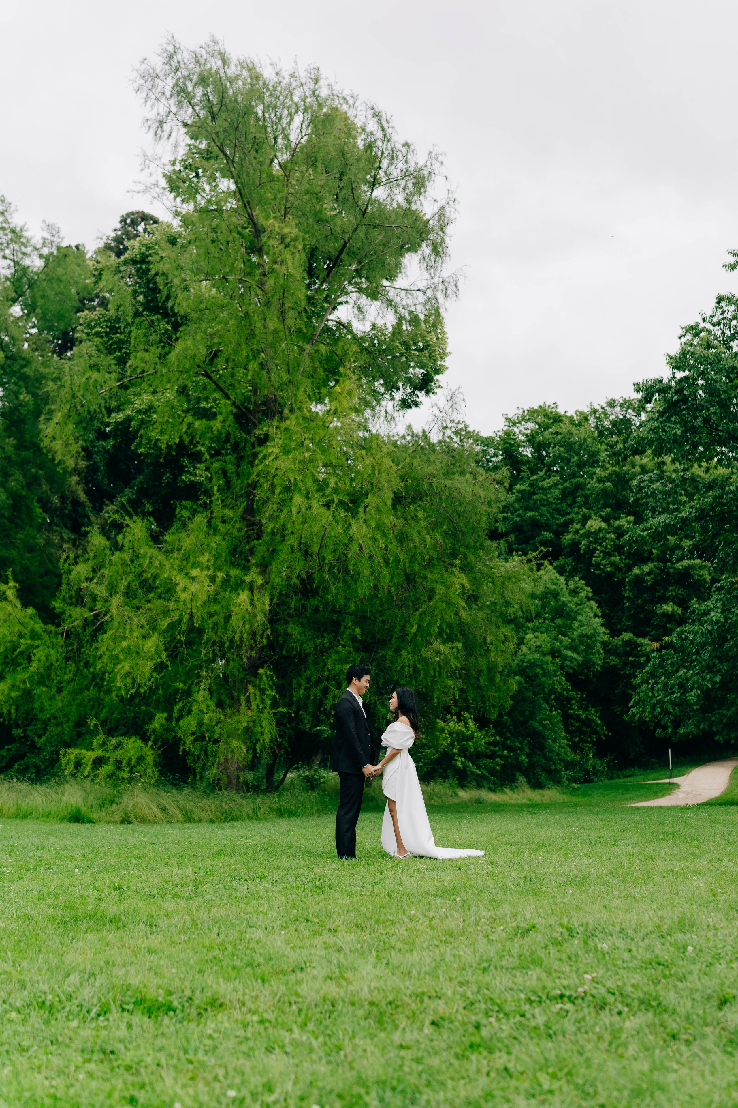Fifi & Shamil | pre-wedding. Профессиональный свадебный фотограф в Женеве и Швейцарии | Таня Вовчецкая