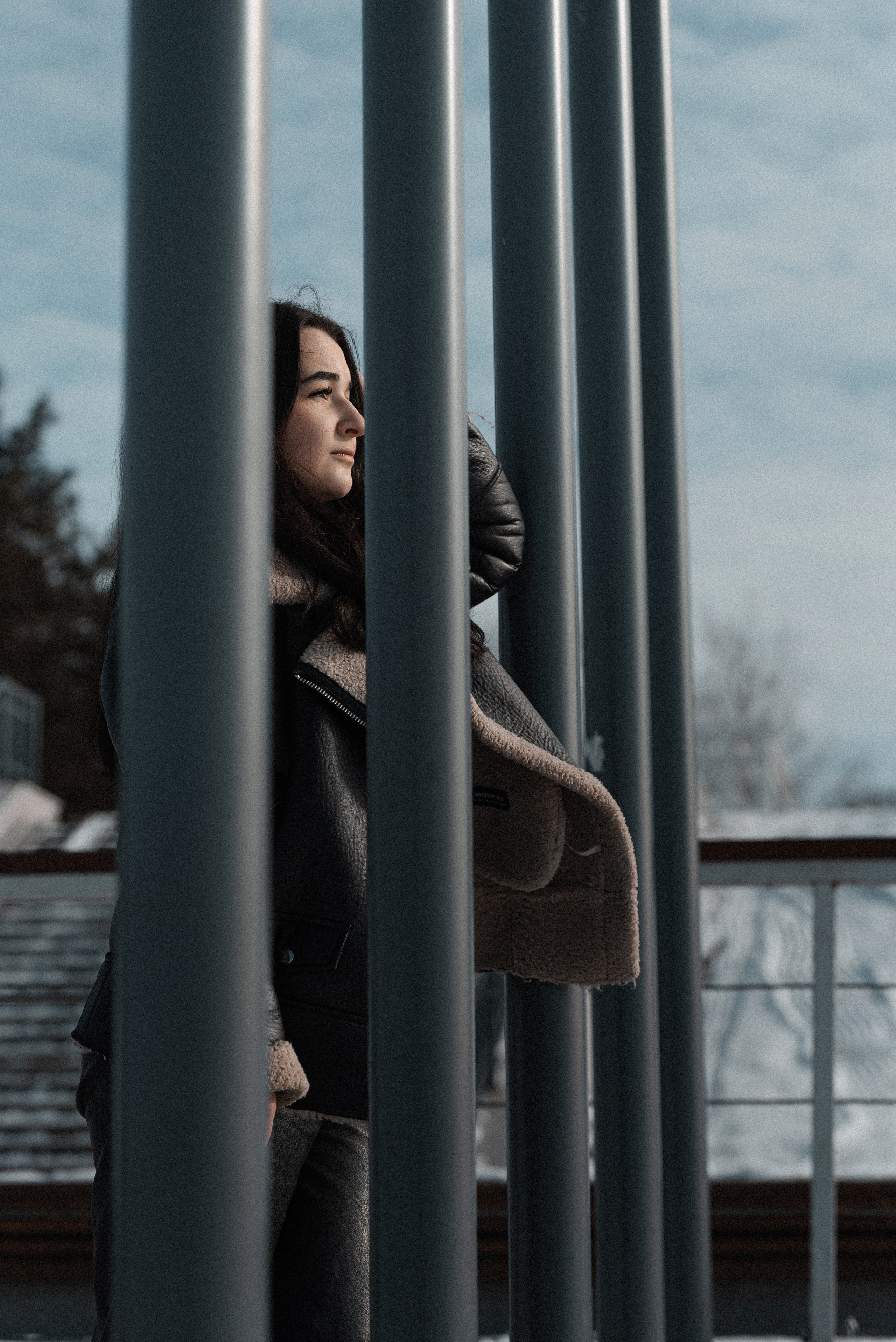 Соня. Римма Гусакова. Выпускные фотокниги. Детские и семейные фотосессии