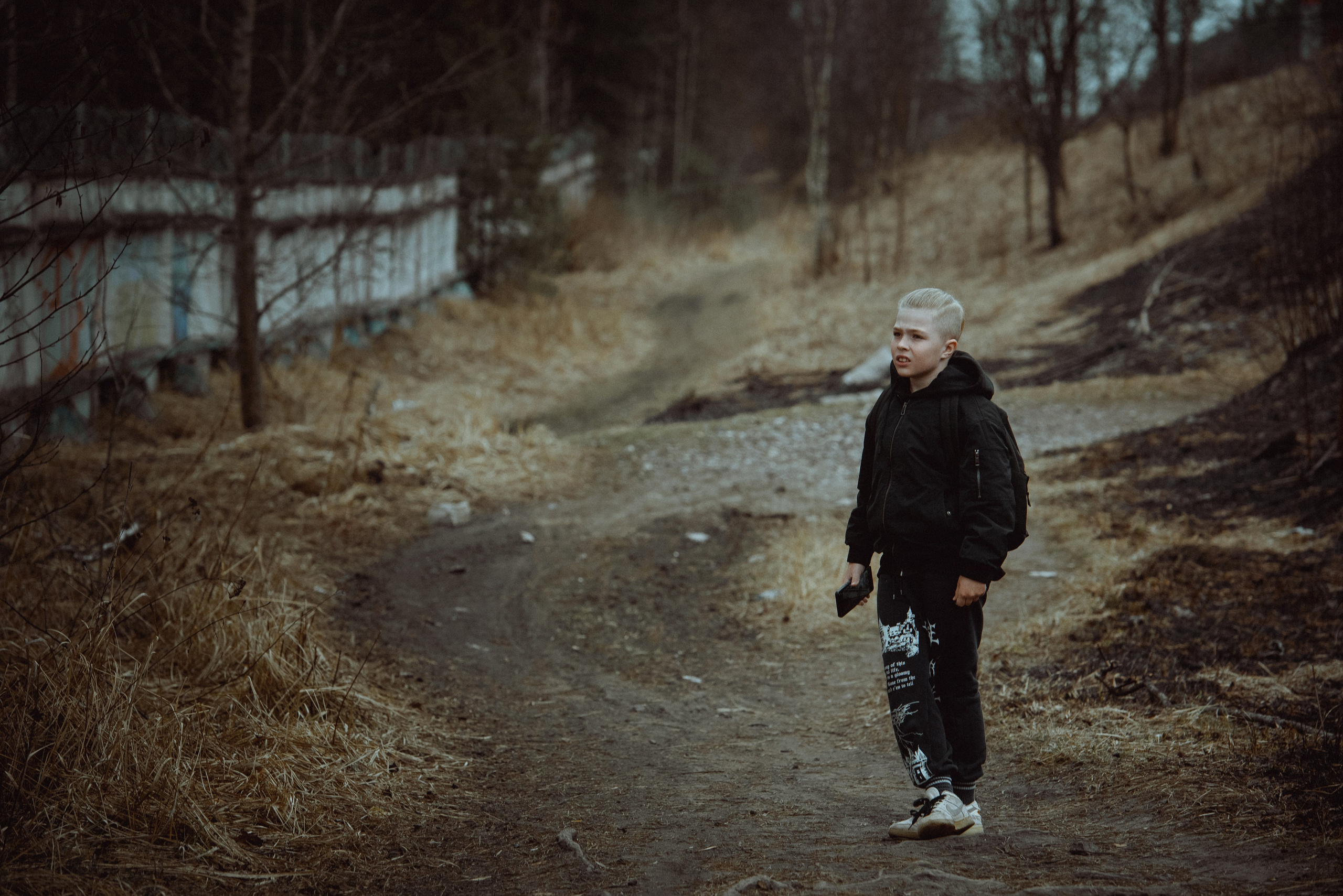 Артём споттер. Римма Гусакова. Выпускные фотокниги. Детские и семейные фотосессии