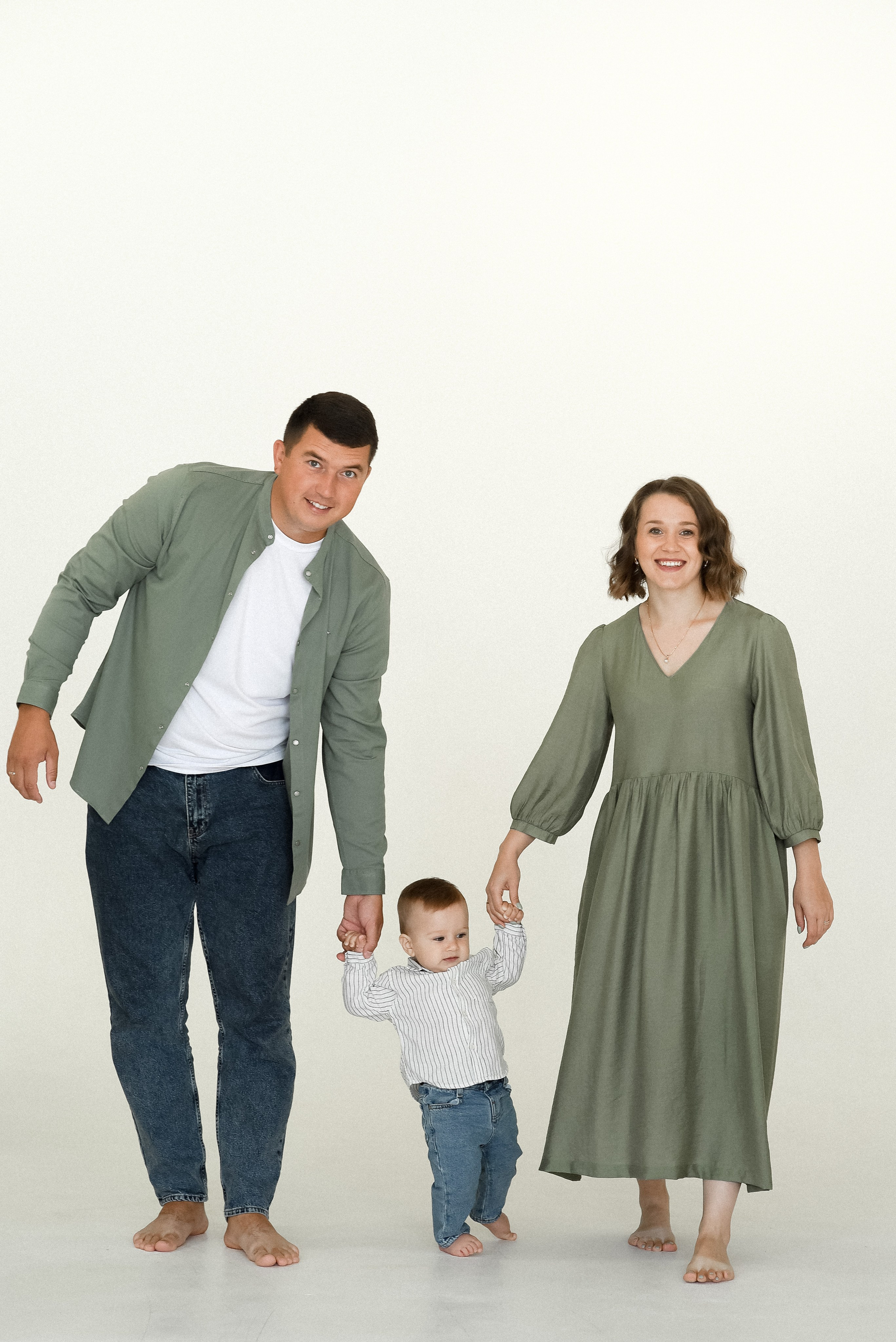 Кроха Алексей. Римма Гусакова. Выпускные фотокниги. Детские и семейные фотосессии