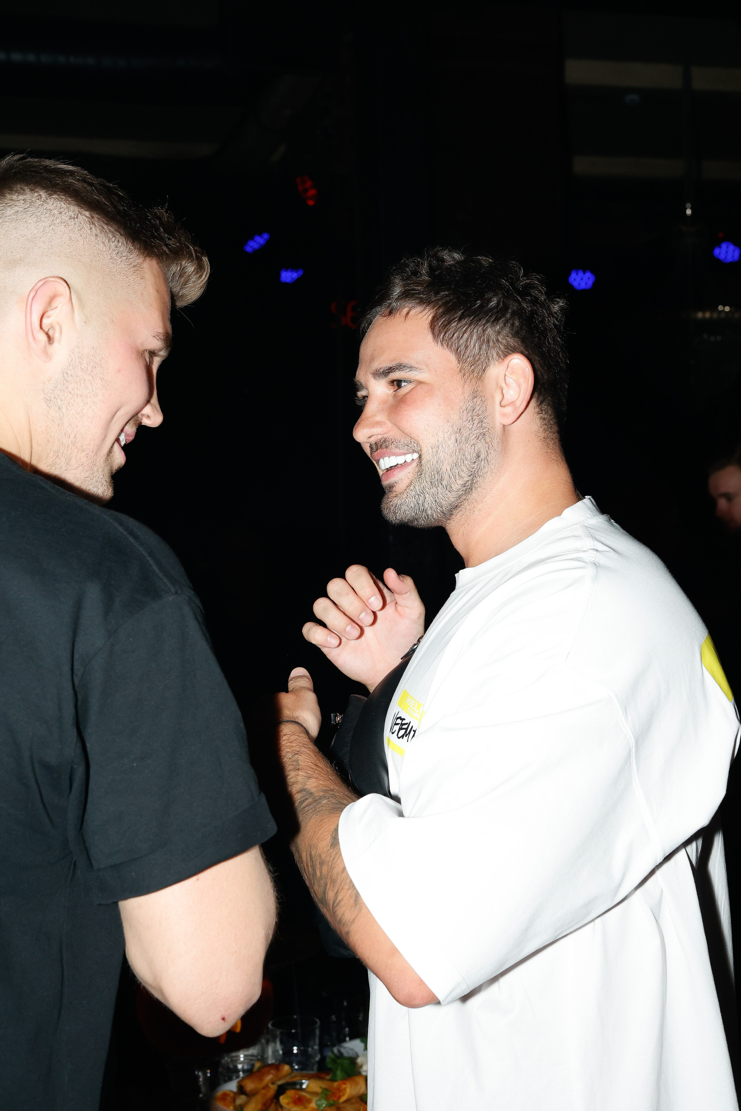 КАРИНА АРАКЕЛЯН. Nikolskayasecular