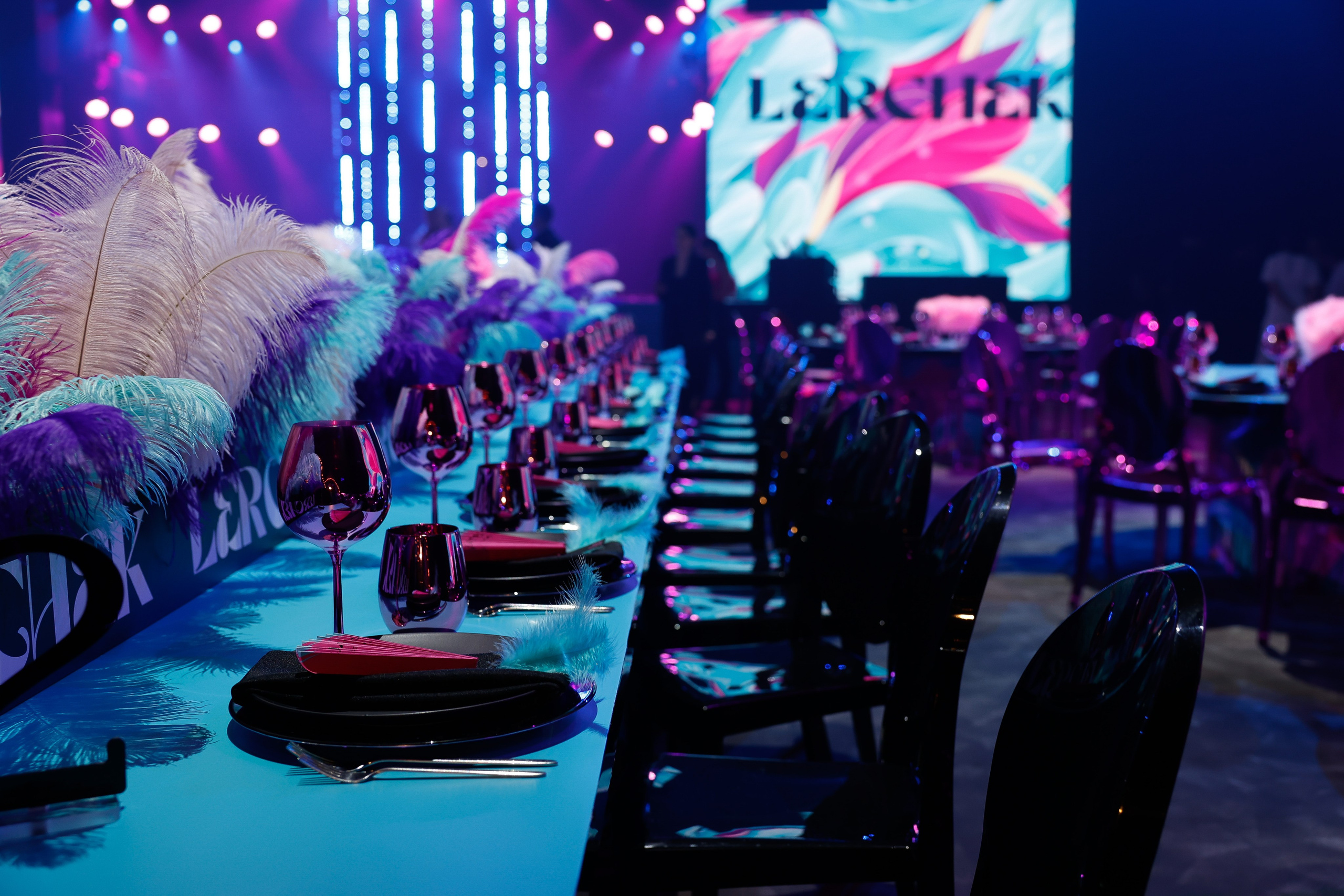 LERCHEK. Nikolskayasecular