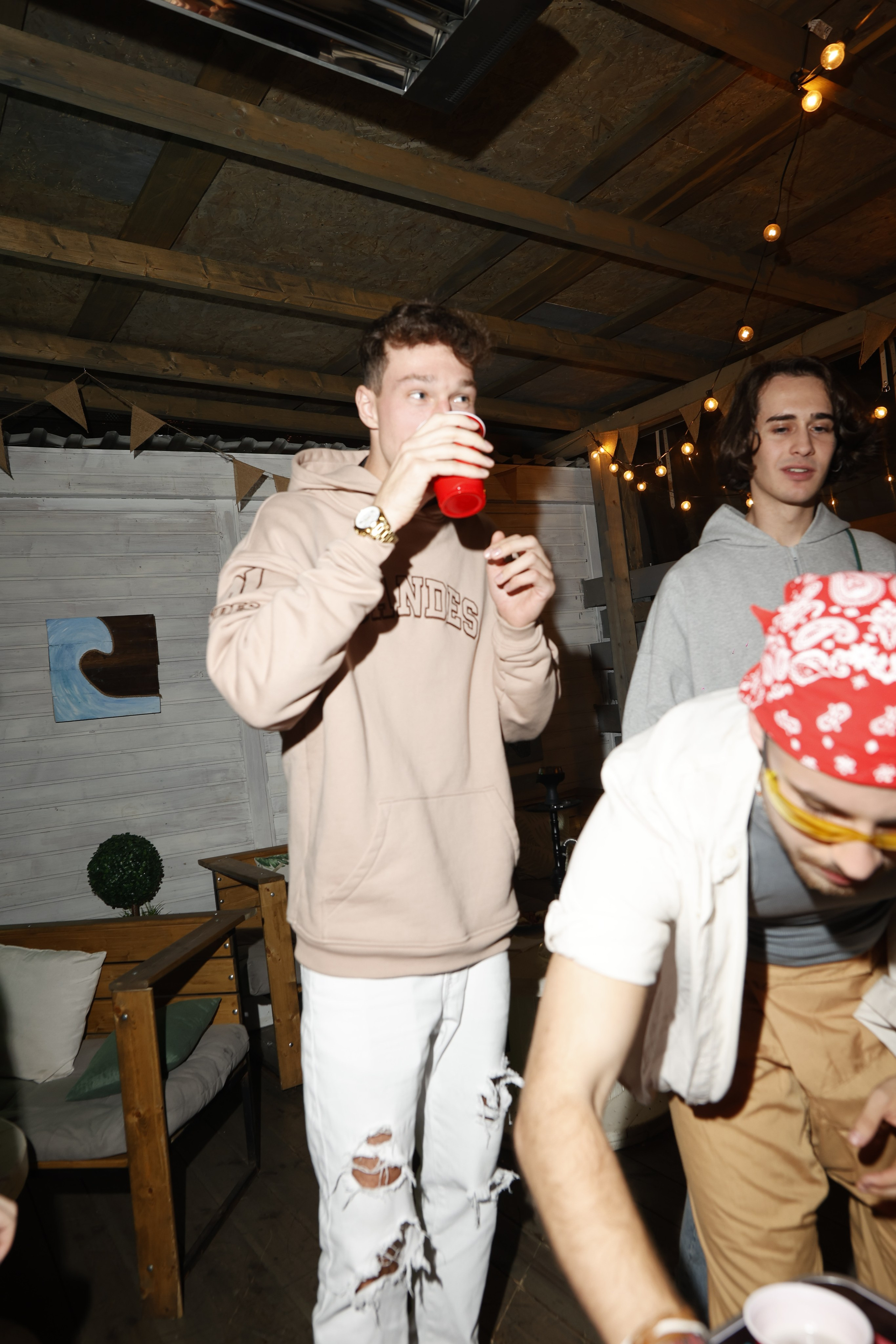 ГЕРМАН ГЛАСС. Nikolskayasecular