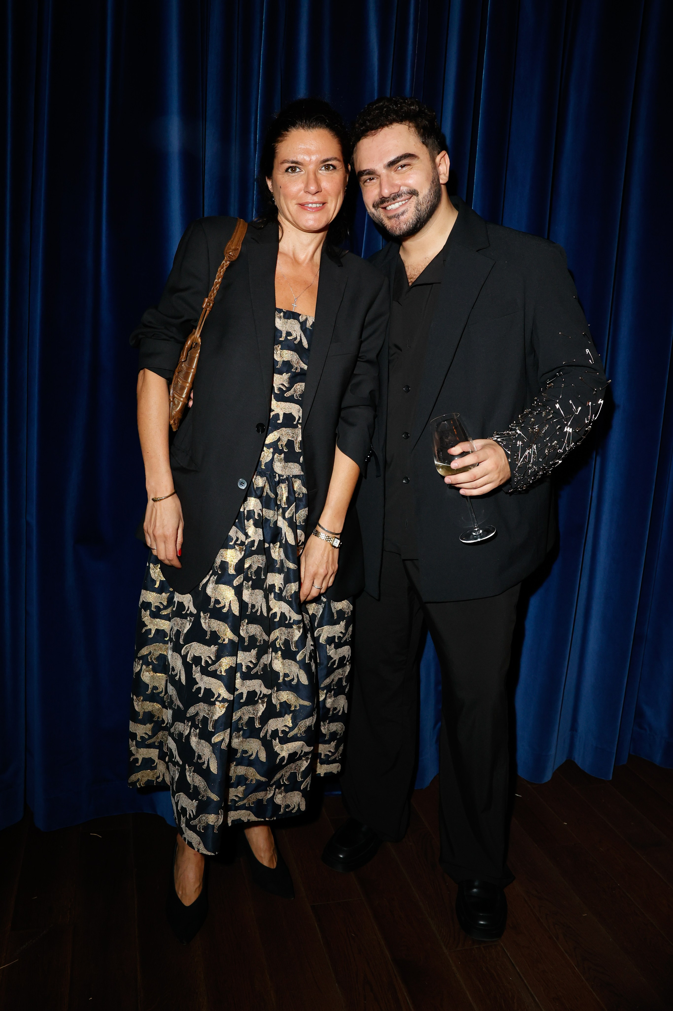 ХВИЧА. Nikolskayasecular