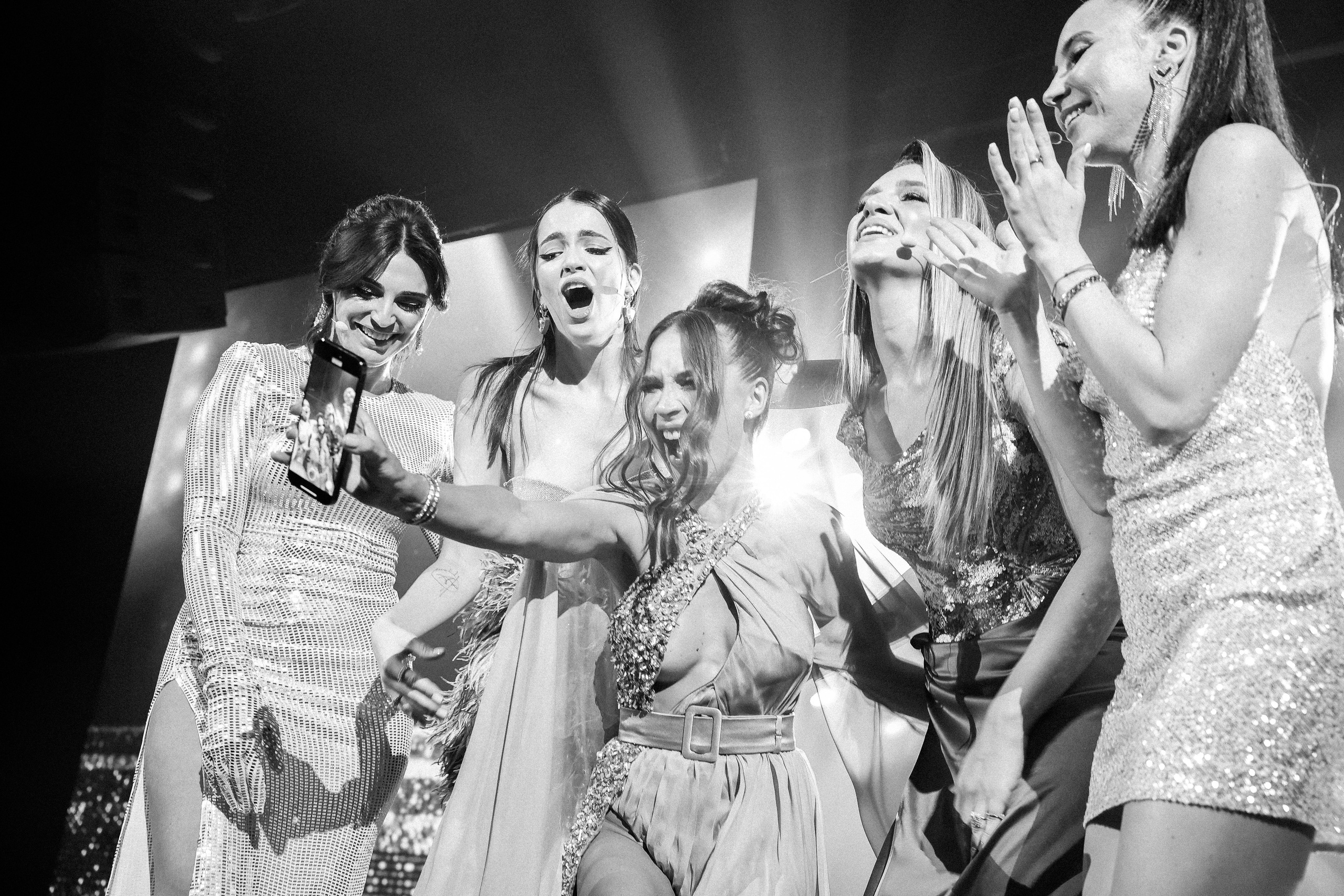 LERCHEK. Nikolskayasecular