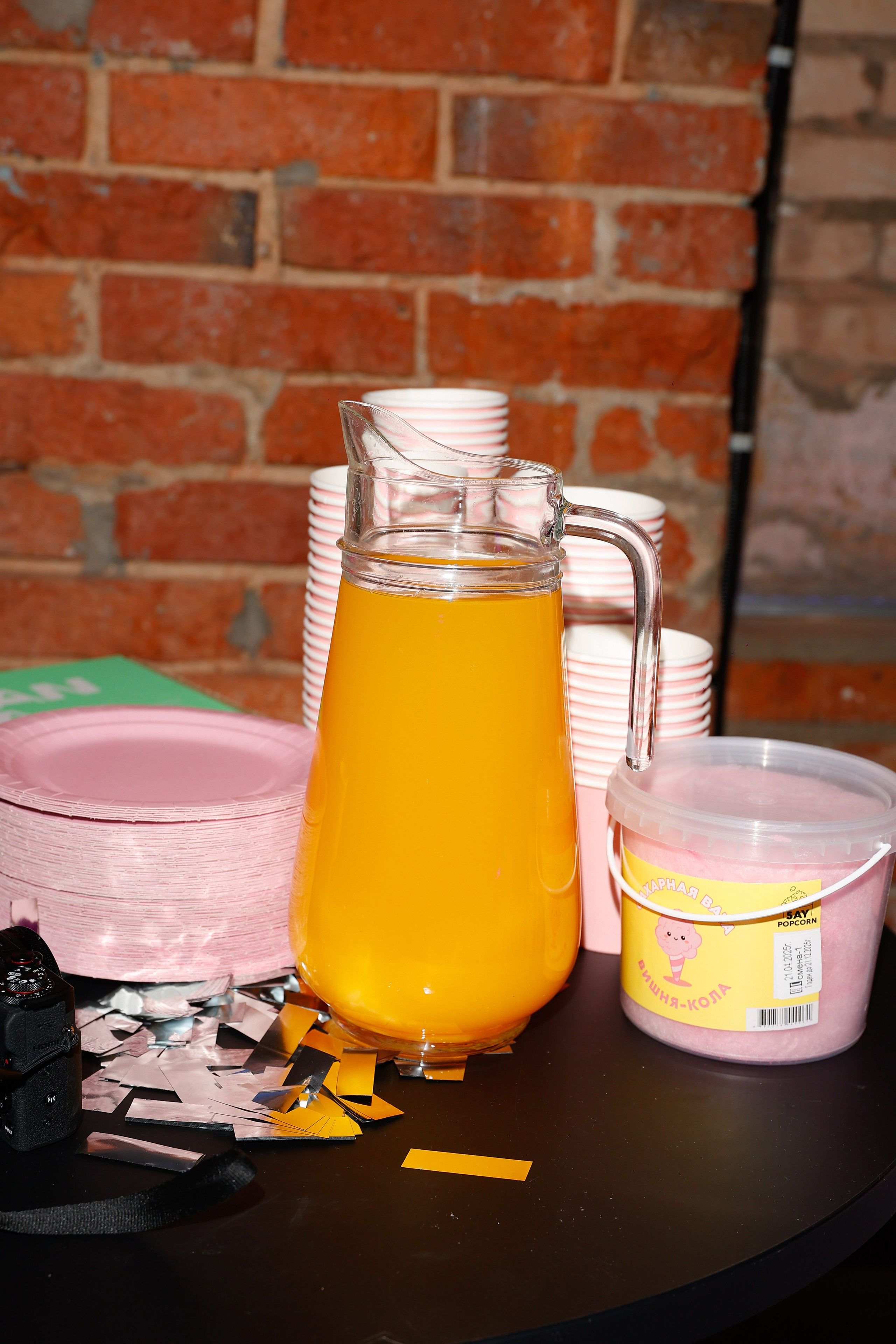 КИРА ДМИТРИЕВА. Nikolskayasecular