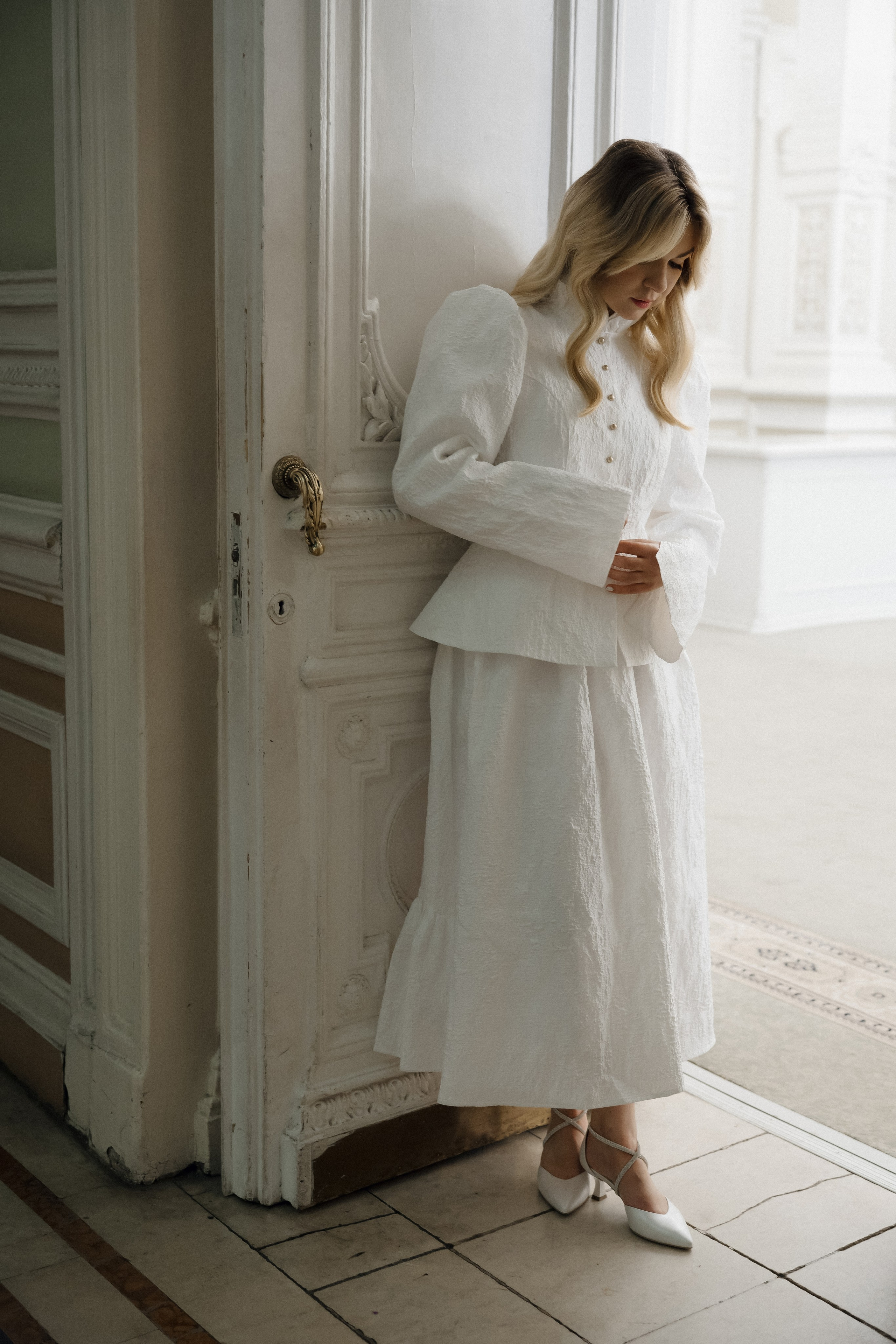 Ника и Мухтар. Свадебный фотограф в Петербурге Перечнева Таша (Таша Вайб)