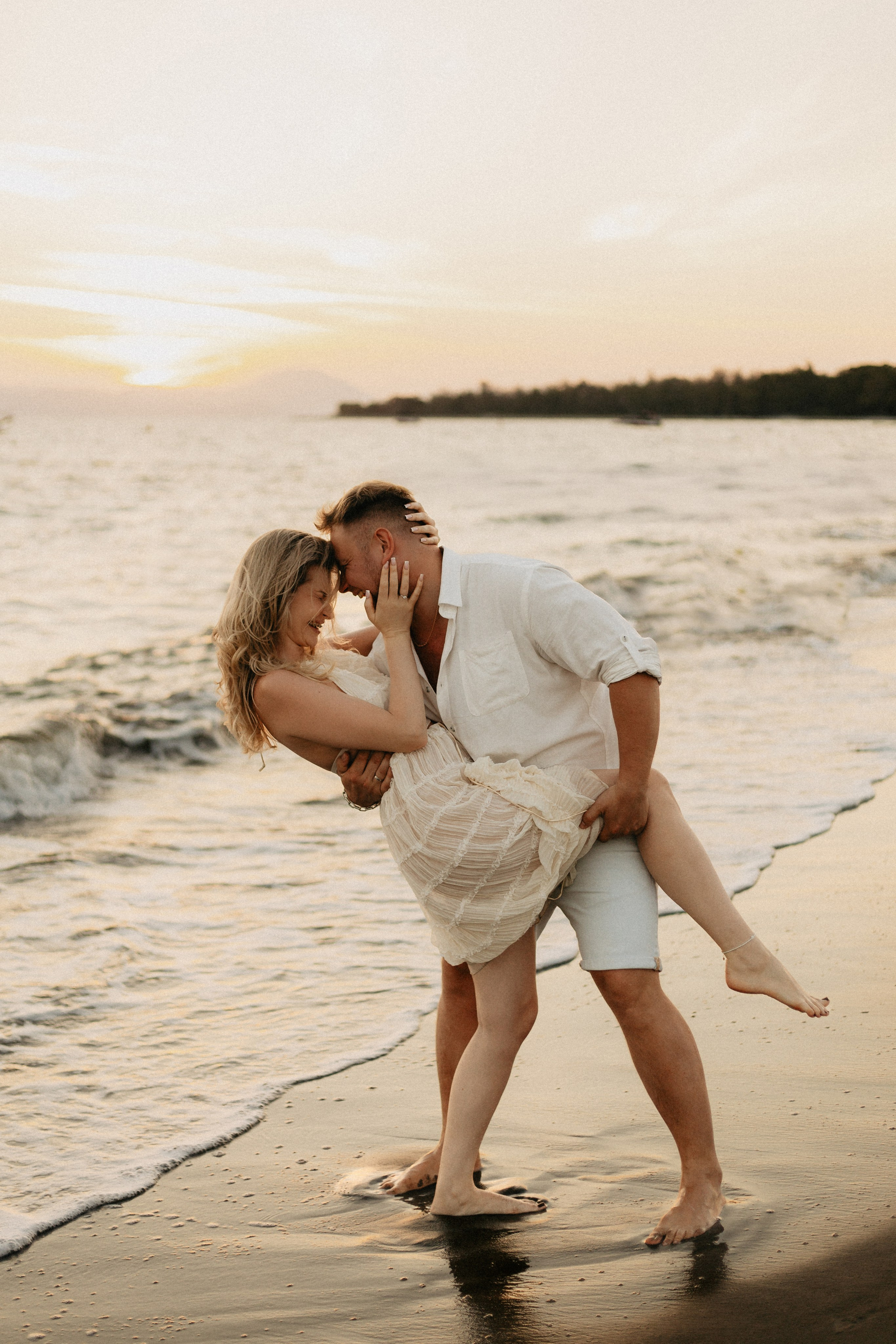 Фотограф Диана Муравья