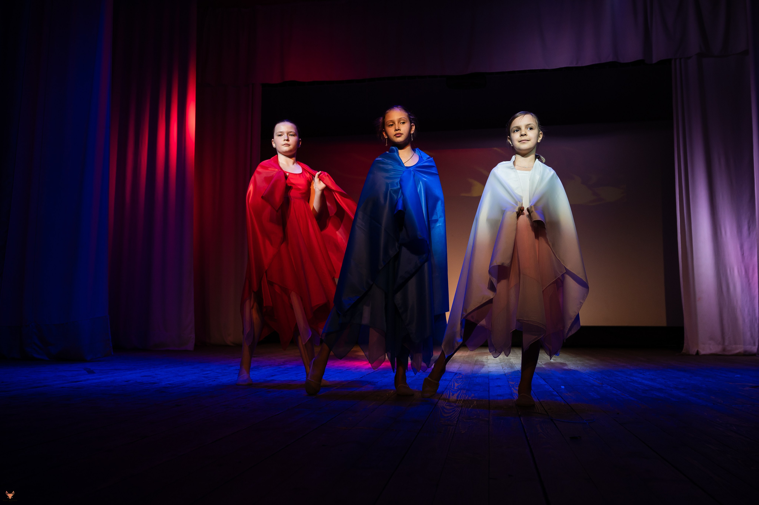 Концерт 26 03 25. Свадебный Фотограф Абакан