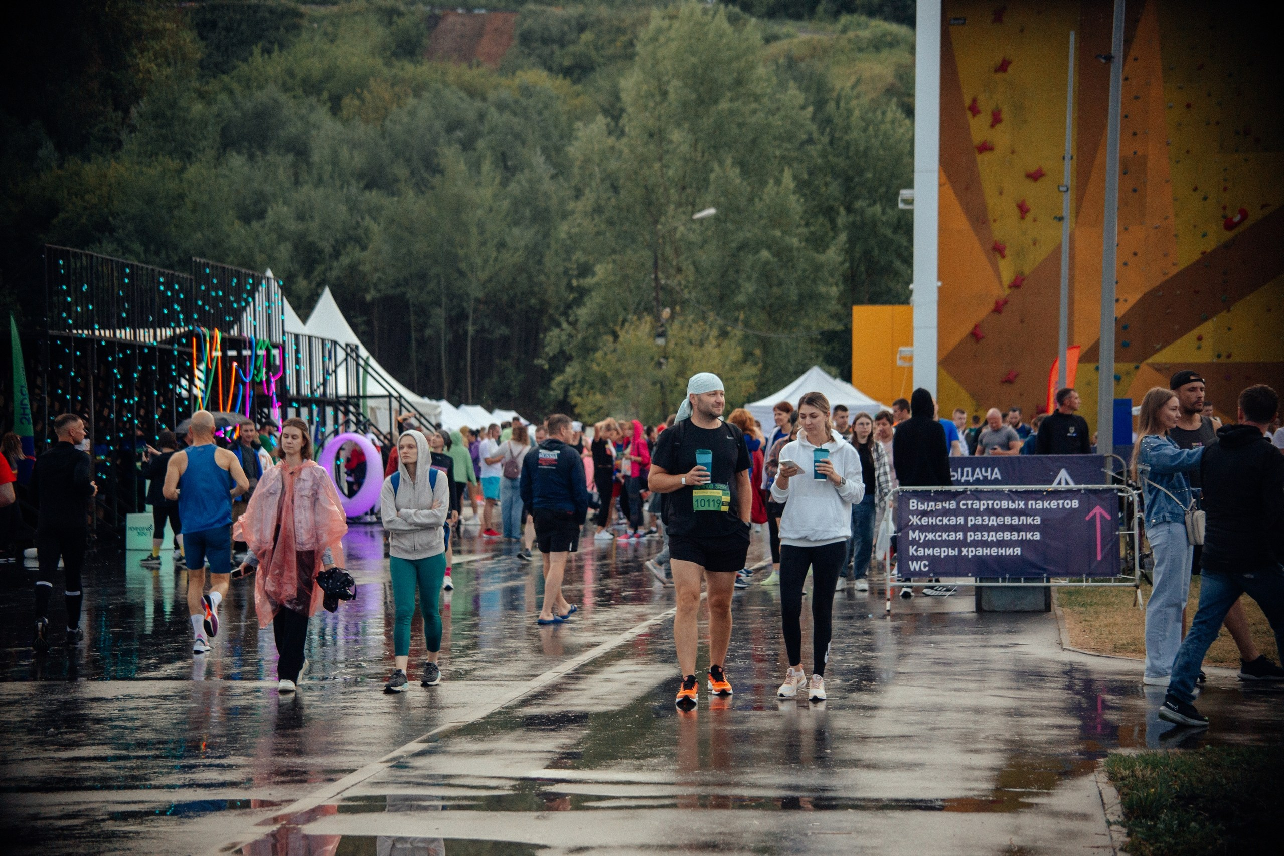 Ночной забег 28.07.24 Н.Новгород. Детский и семейный фотограф, фотограф мероприятий Нижний Новгород