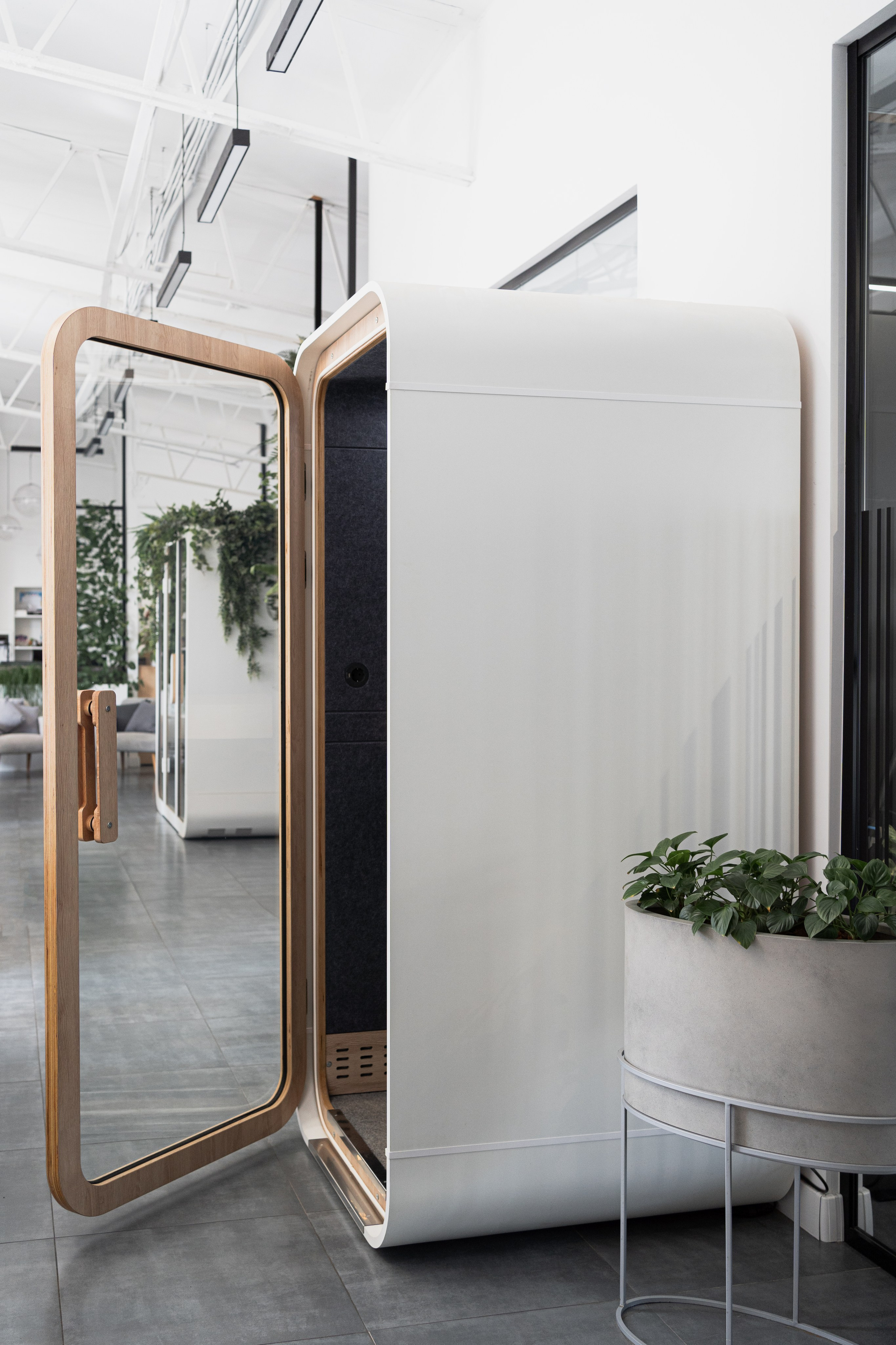 Terra. Елена Пашкевич, фотограф, Москва