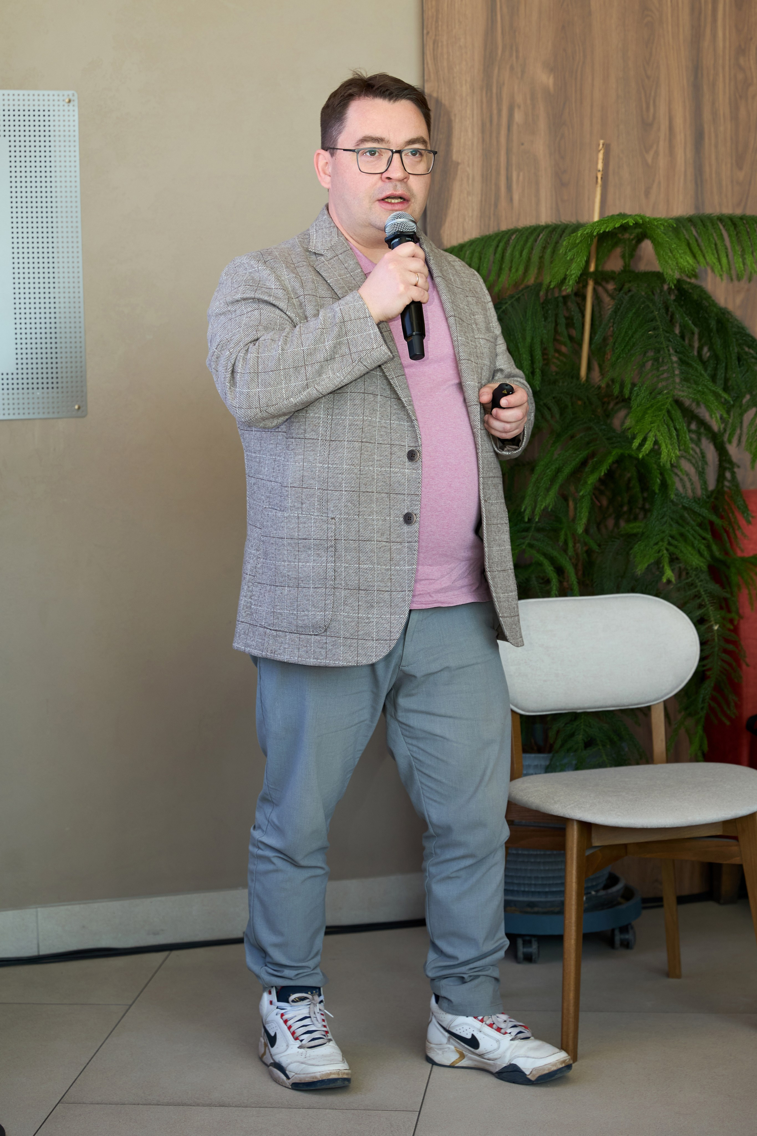 T2КОМ. Фотограф Липецк. Фотограф в Липецке Татьяна Минаева. Портретный фотограф Липецк. Свадебный фотограф Липецк. Бизнес фотограф Липецк