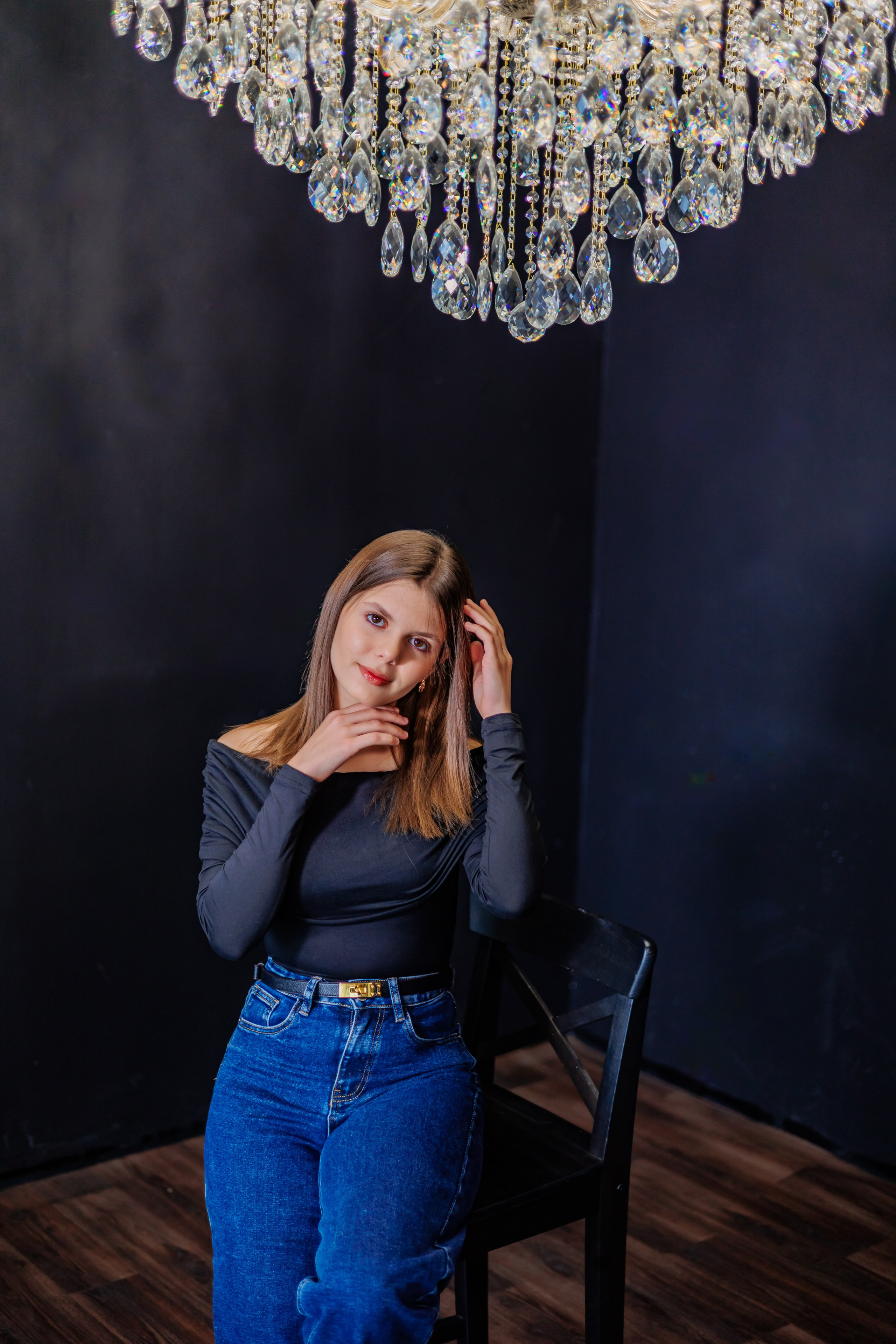 16.10.24. Свадебный и семейный фотограф в Армавире