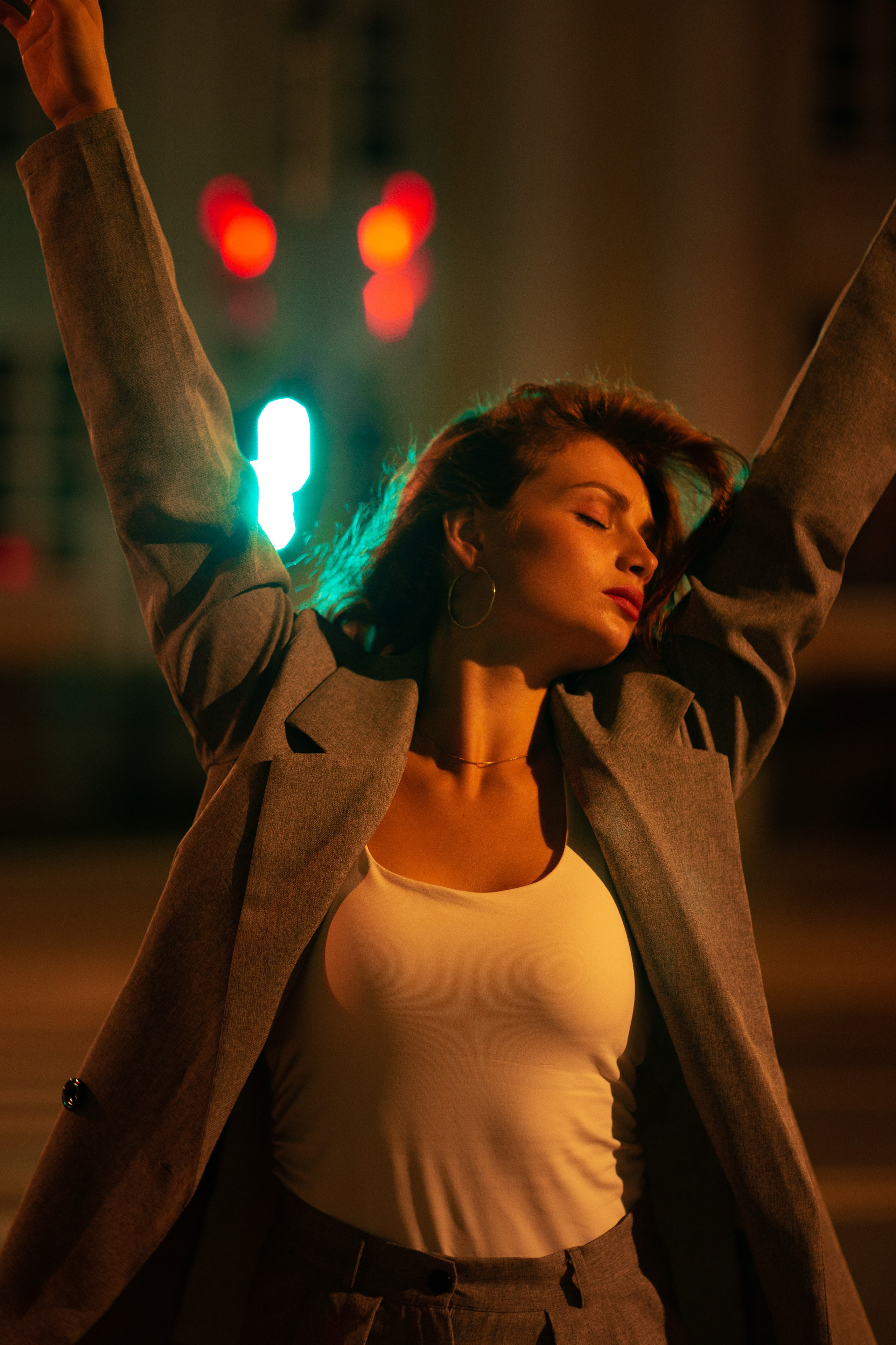 Портфолио. 10sphoto