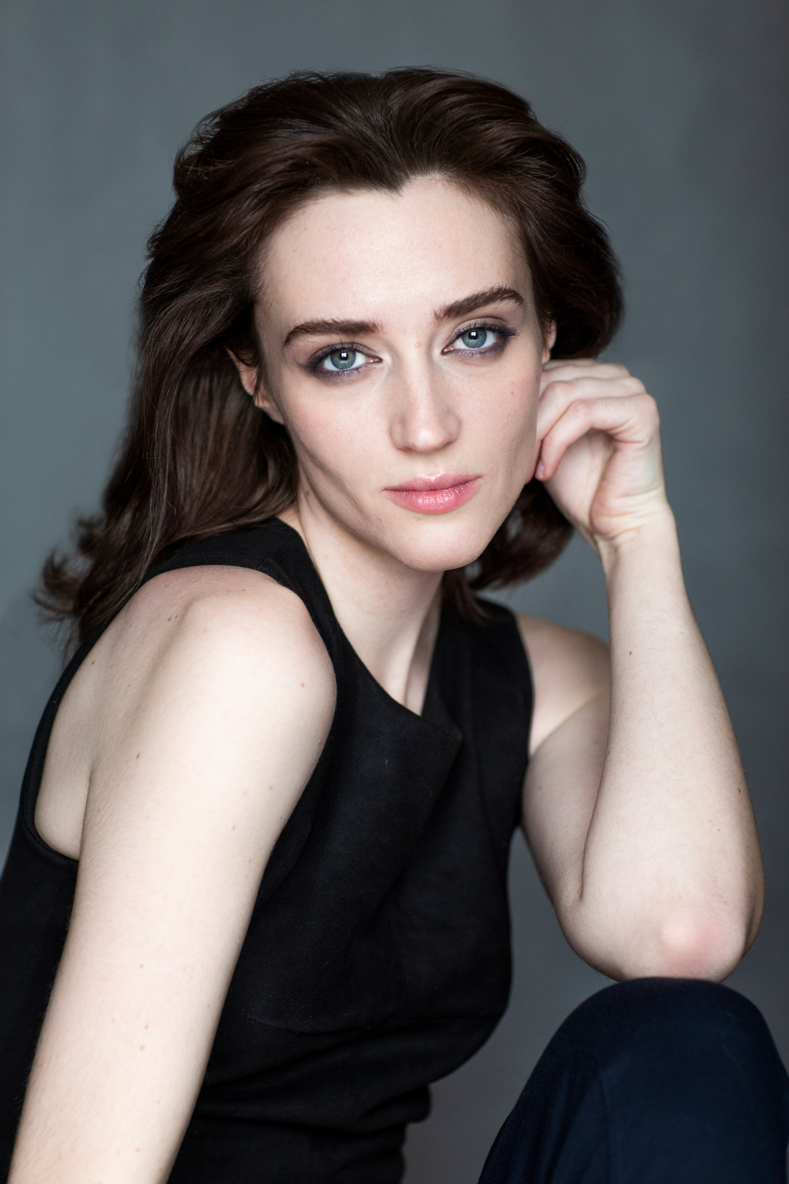 Екатерина. 10sphoto