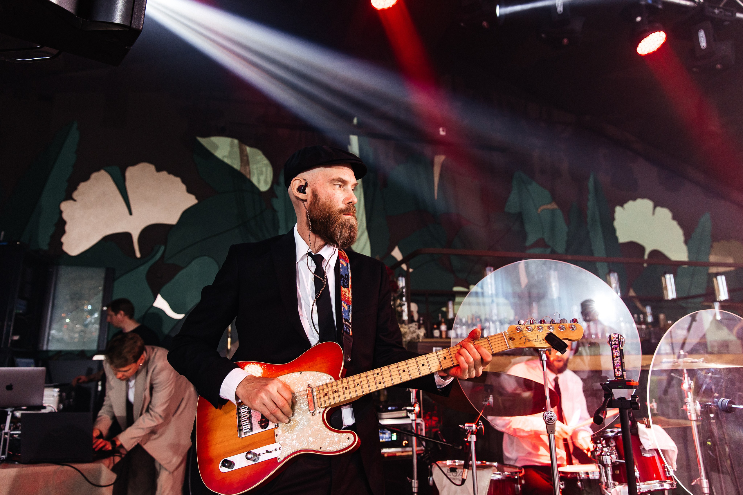 23/08. Свадебный фотограф в Москве Виктория Арехова