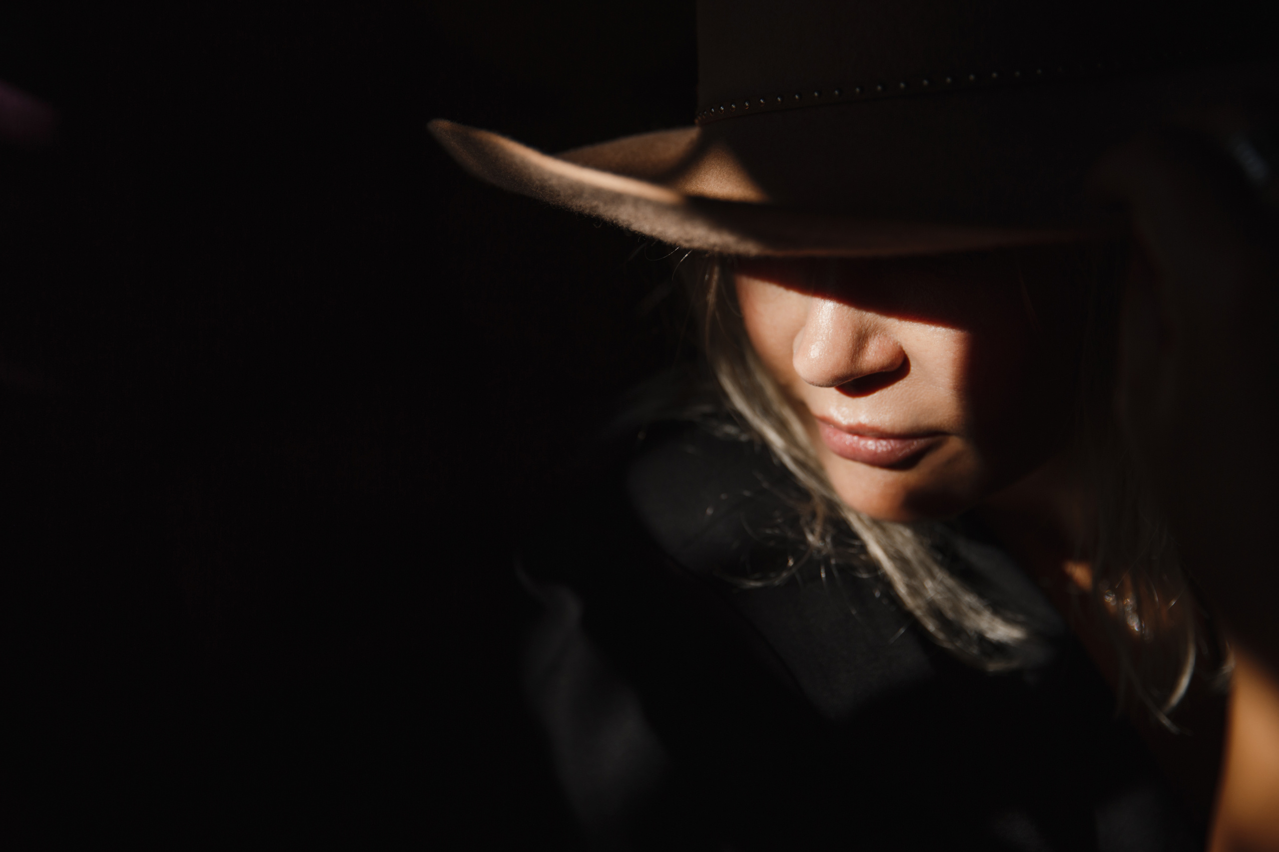 Наталья с дочками. Свадебный и семейный фотограф Ксения Ржевская (Митрохина)