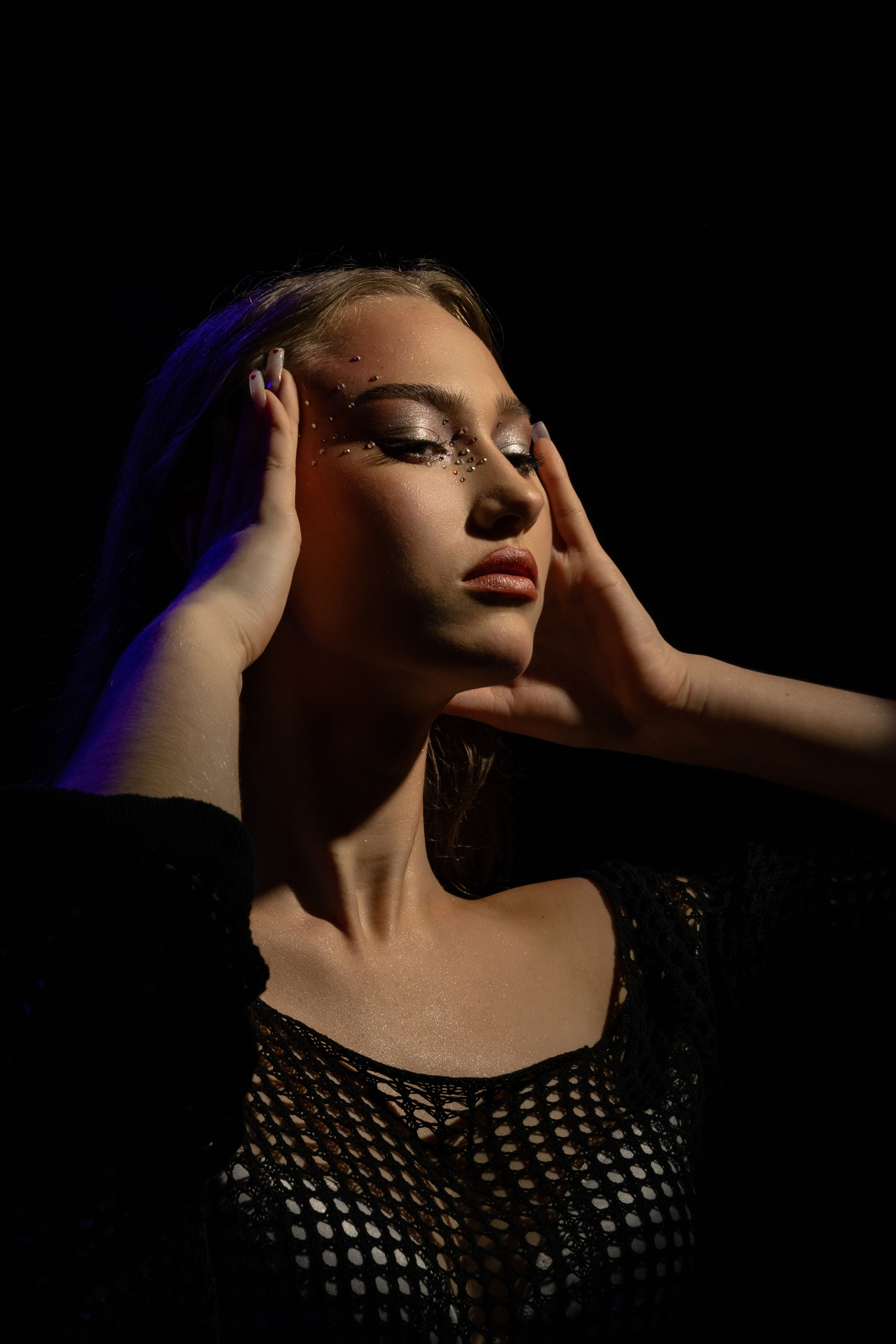 Подводная съёмка. Свадебный и семейный фотограф Краснодар, Юлия Потопахина