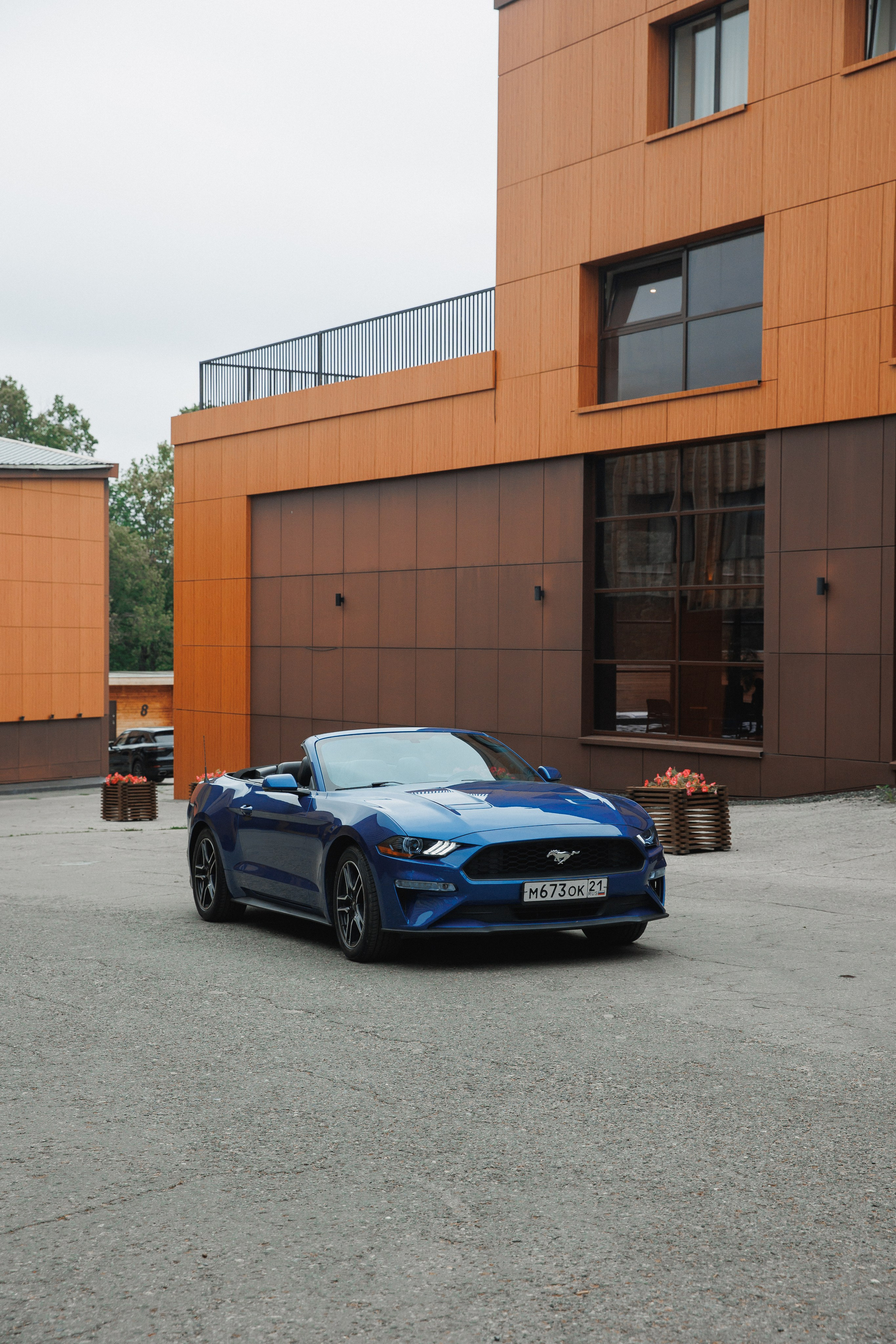 Владислав & Дарья. Romanovs | Свадебный фотограф и видеограф Чебоксары Казань Москва